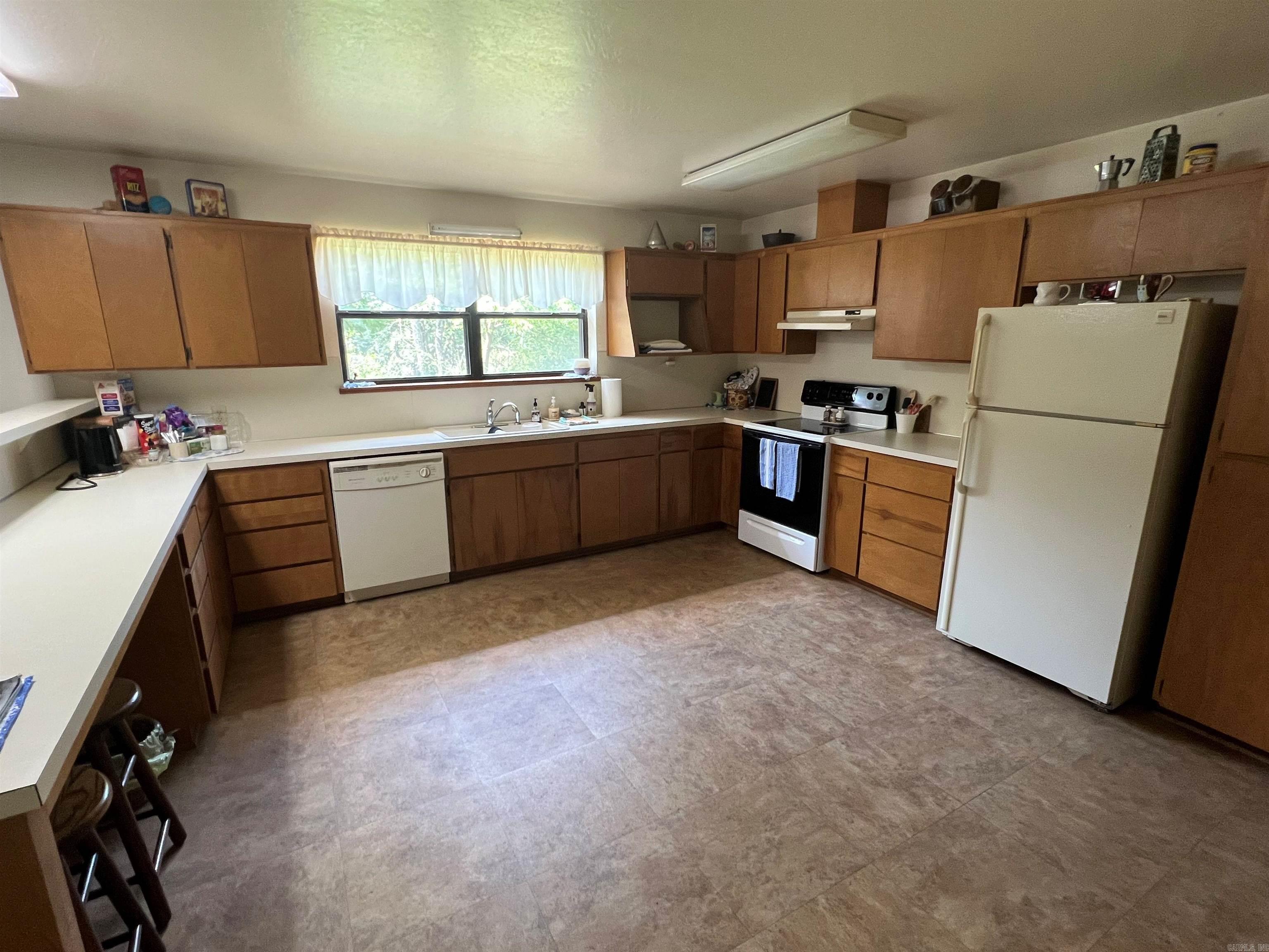 3505 Hwy 71 S  Mena, AR