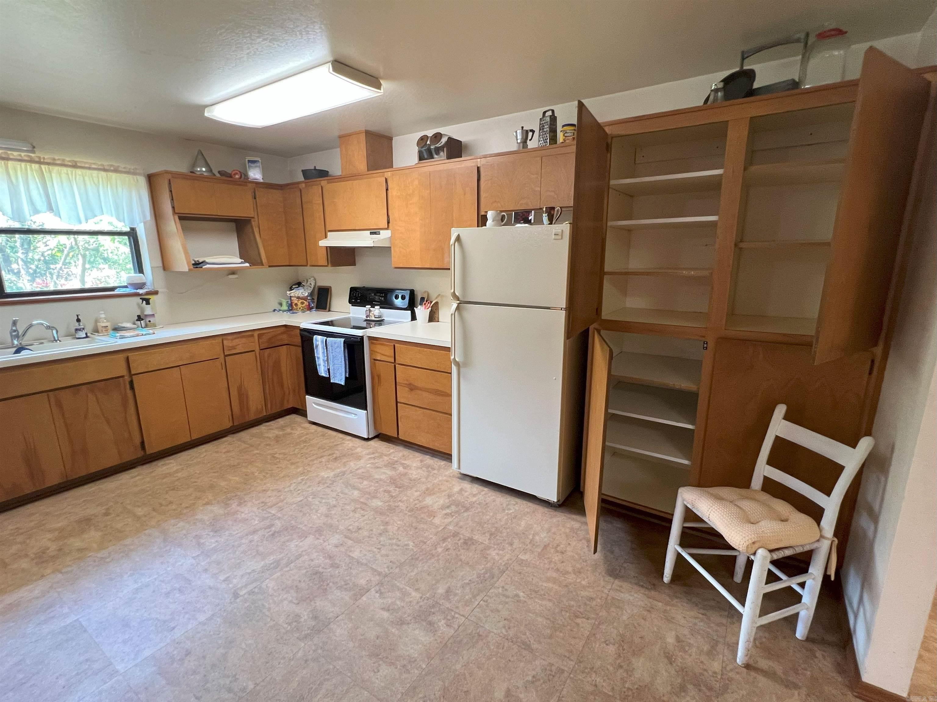 3505 Hwy 71 S  Mena, AR