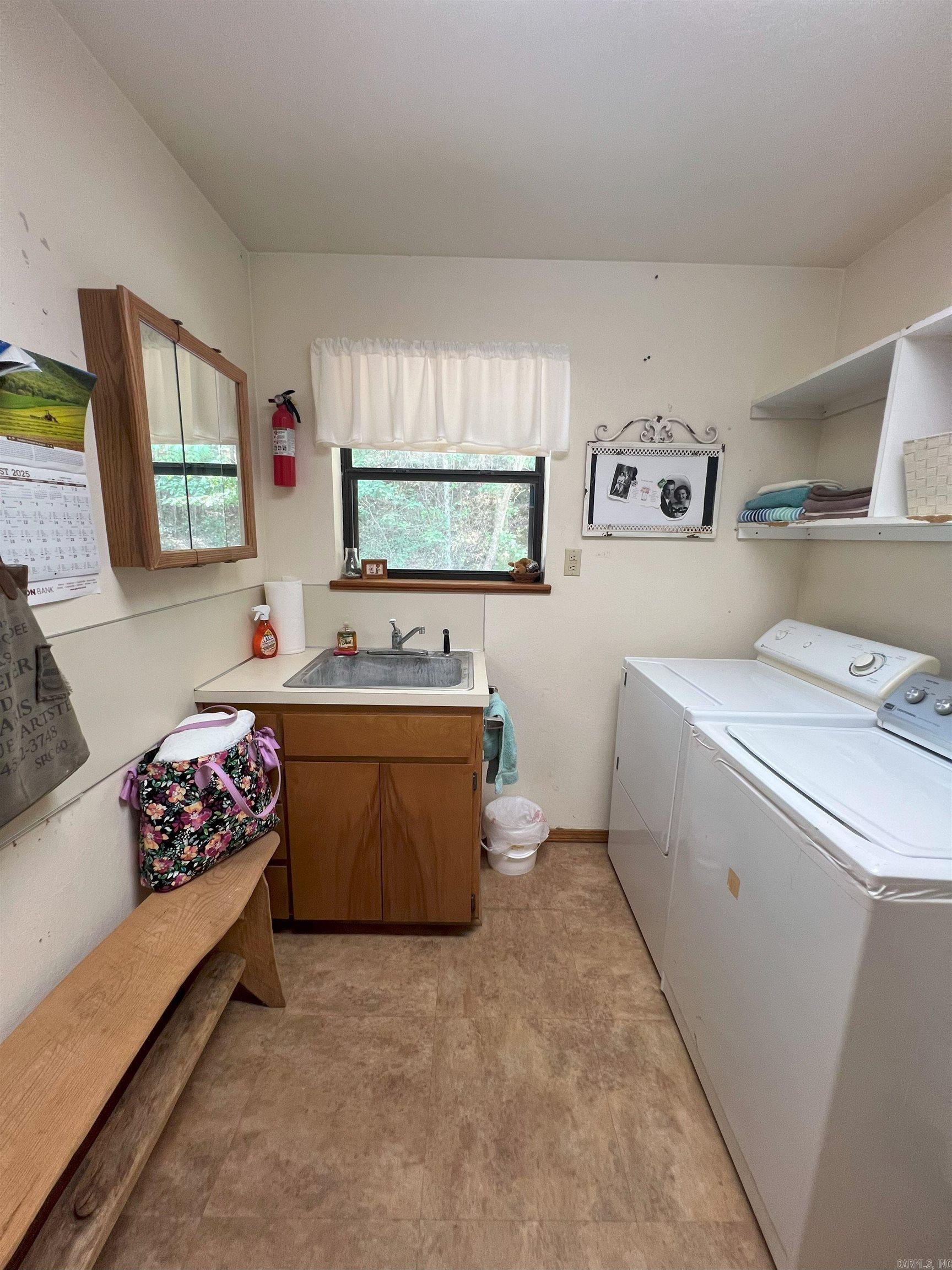 3505 Hwy 71 S  Mena, AR