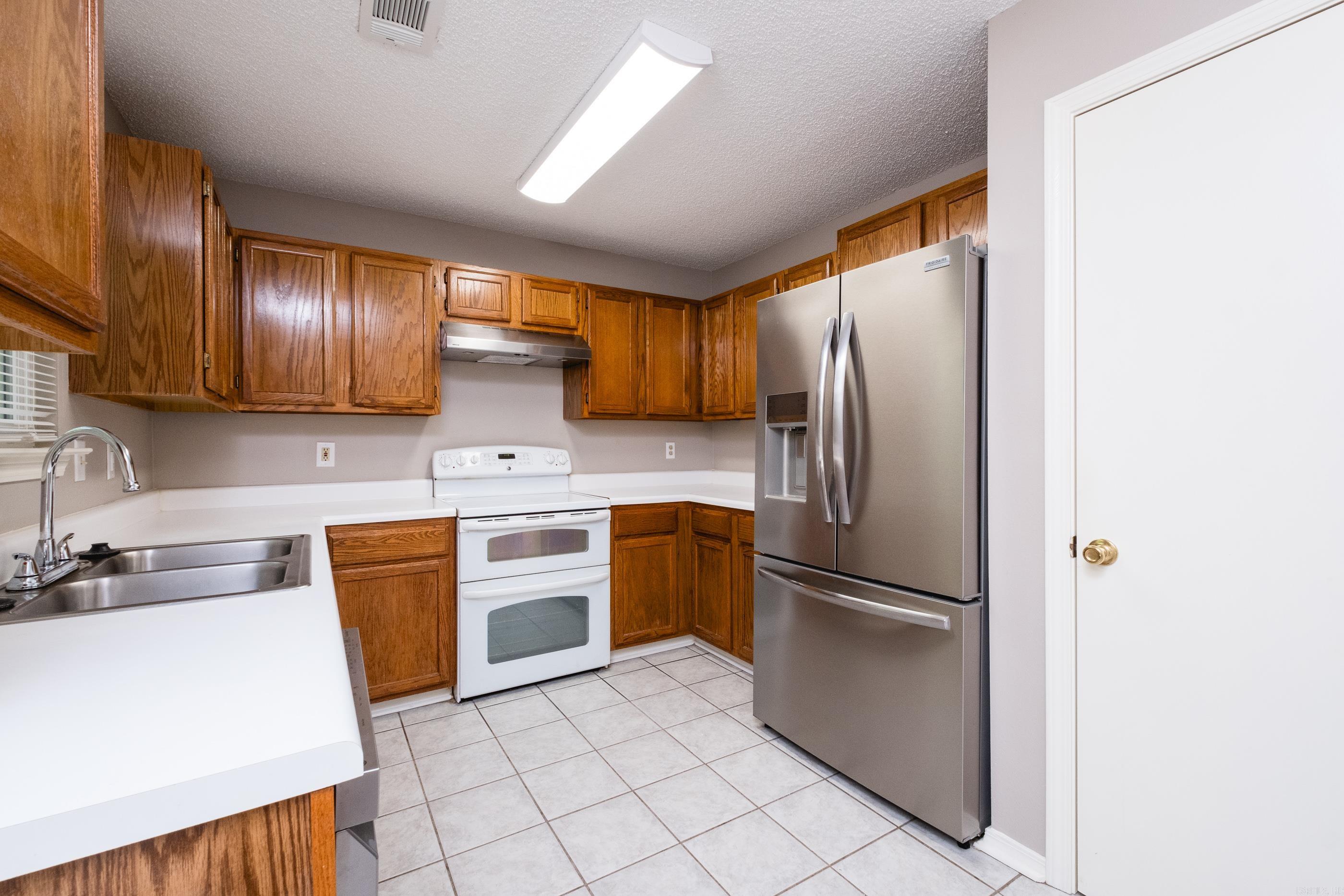 1409 Mesquite  Little Rock, AR