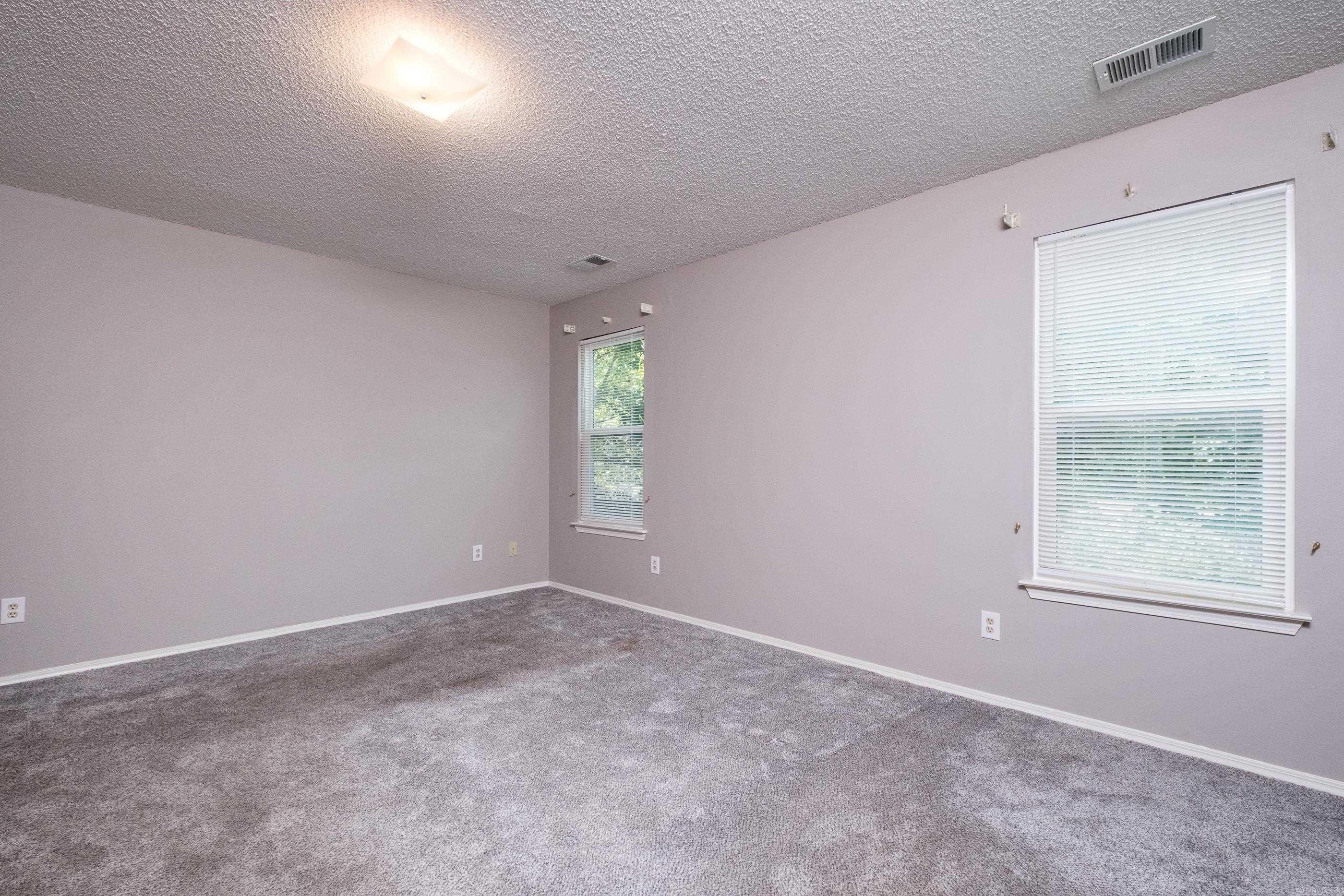 1409 Mesquite  Little Rock, AR