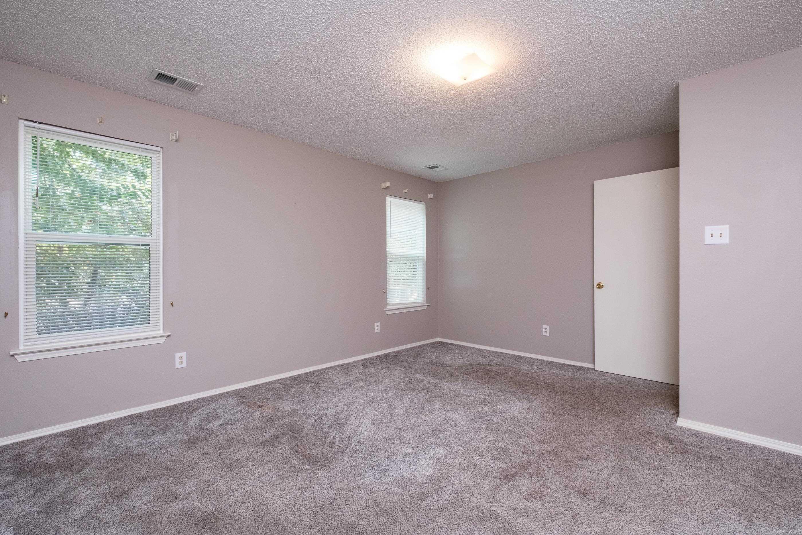1409 Mesquite  Little Rock, AR