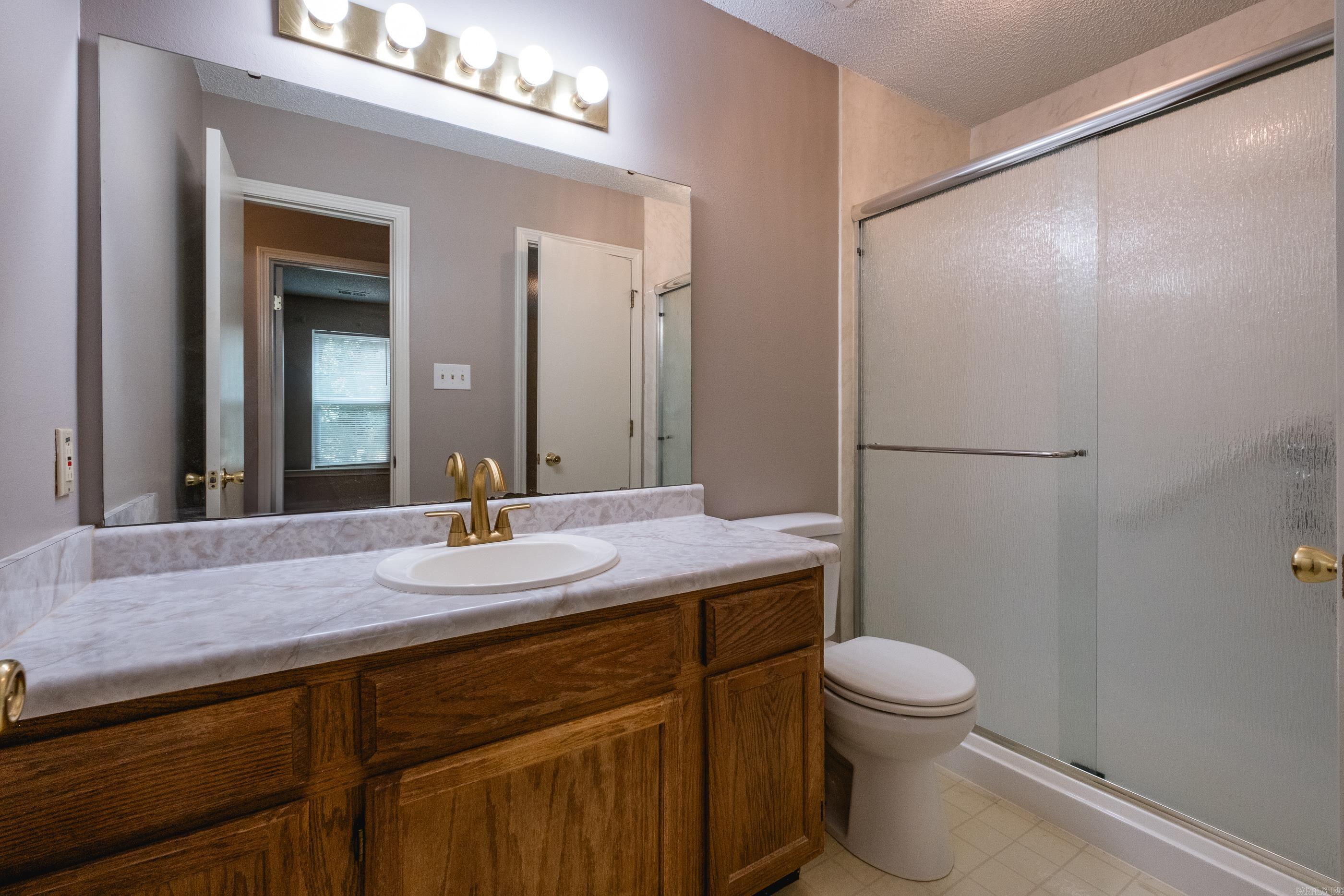 1409 Mesquite  Little Rock, AR