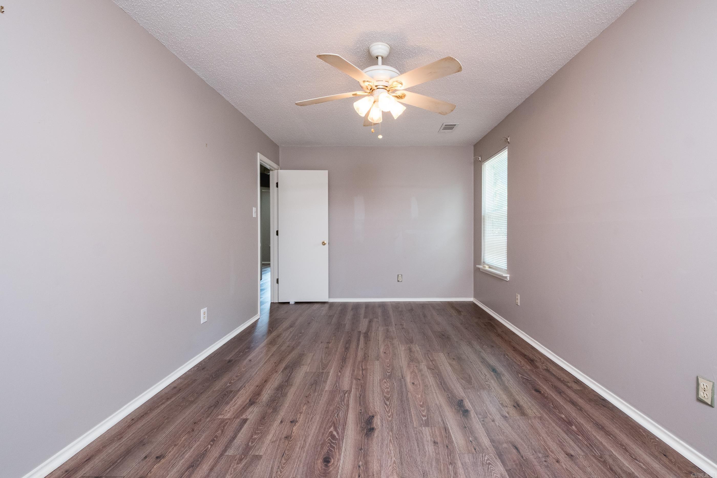 1409 Mesquite  Little Rock, AR