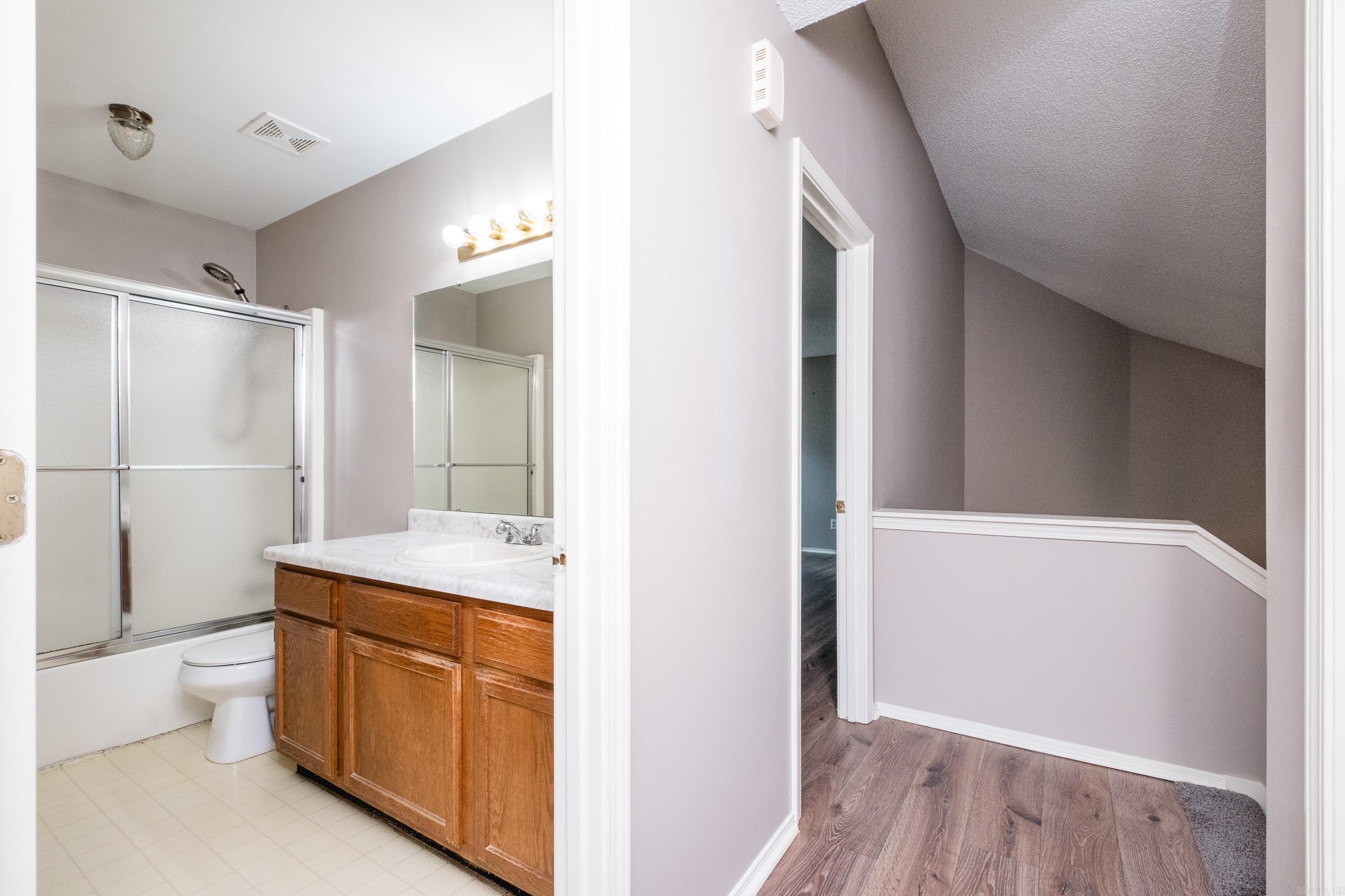 1409 Mesquite  Little Rock, AR