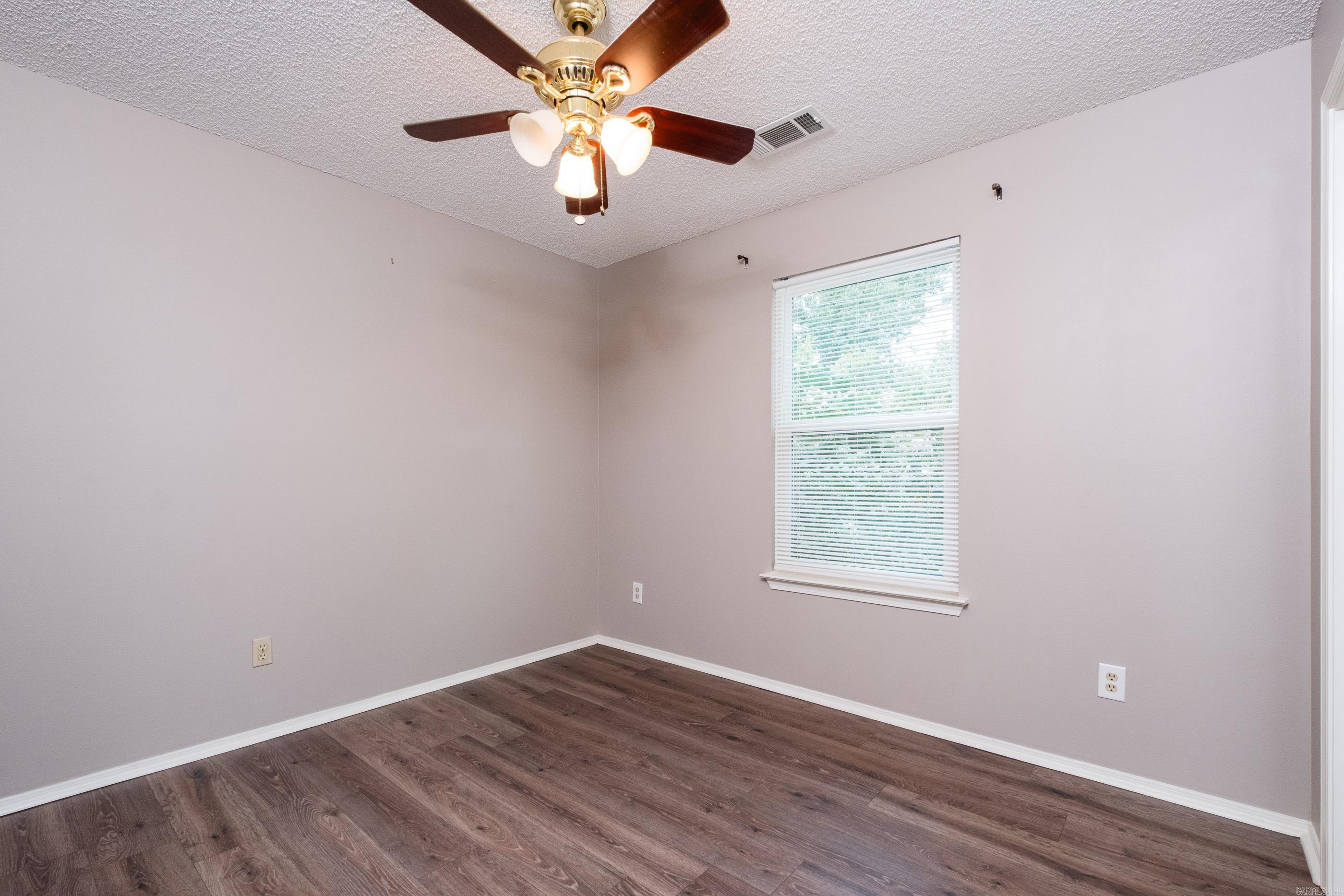 1409 Mesquite  Little Rock, AR