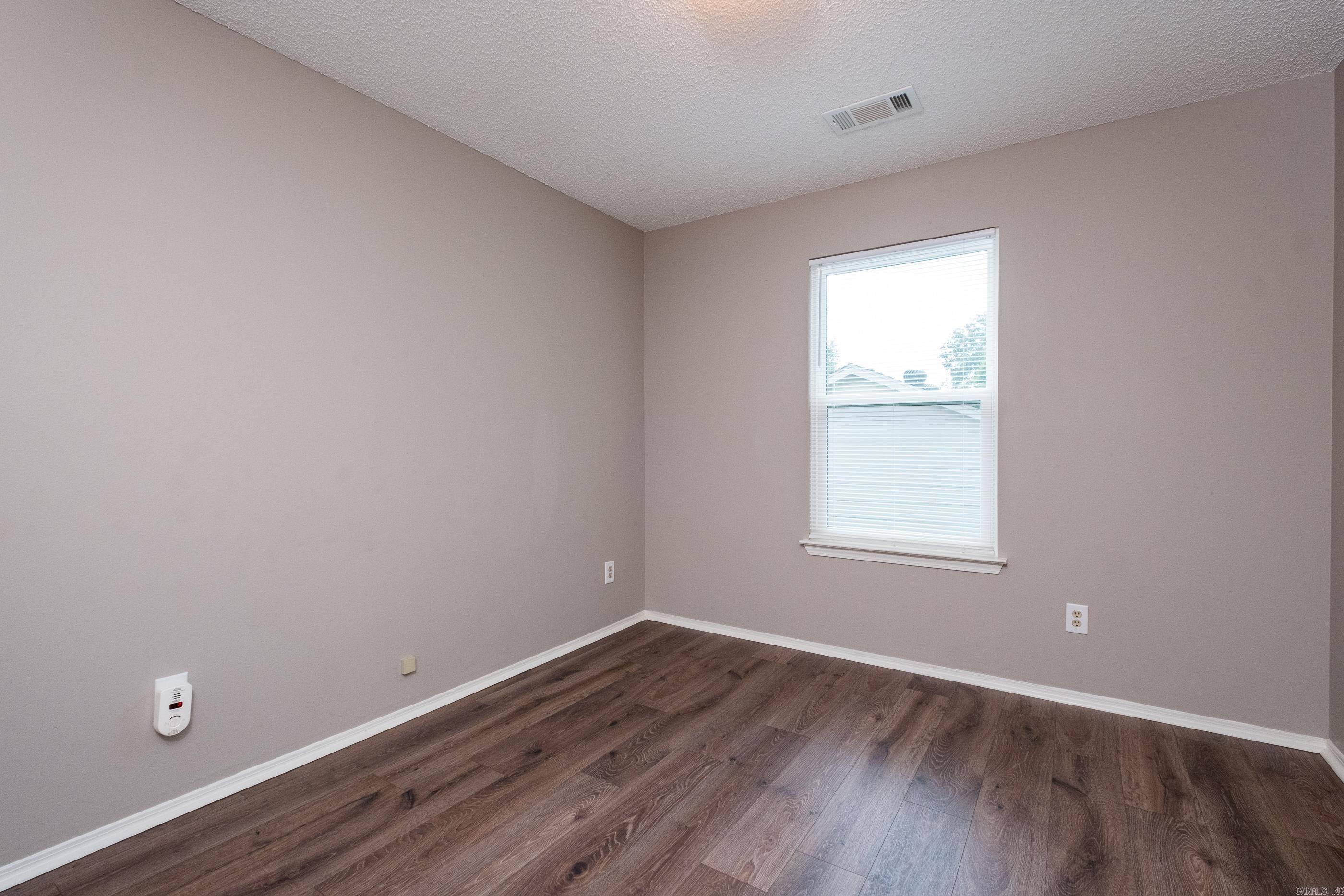 1409 Mesquite  Little Rock, AR