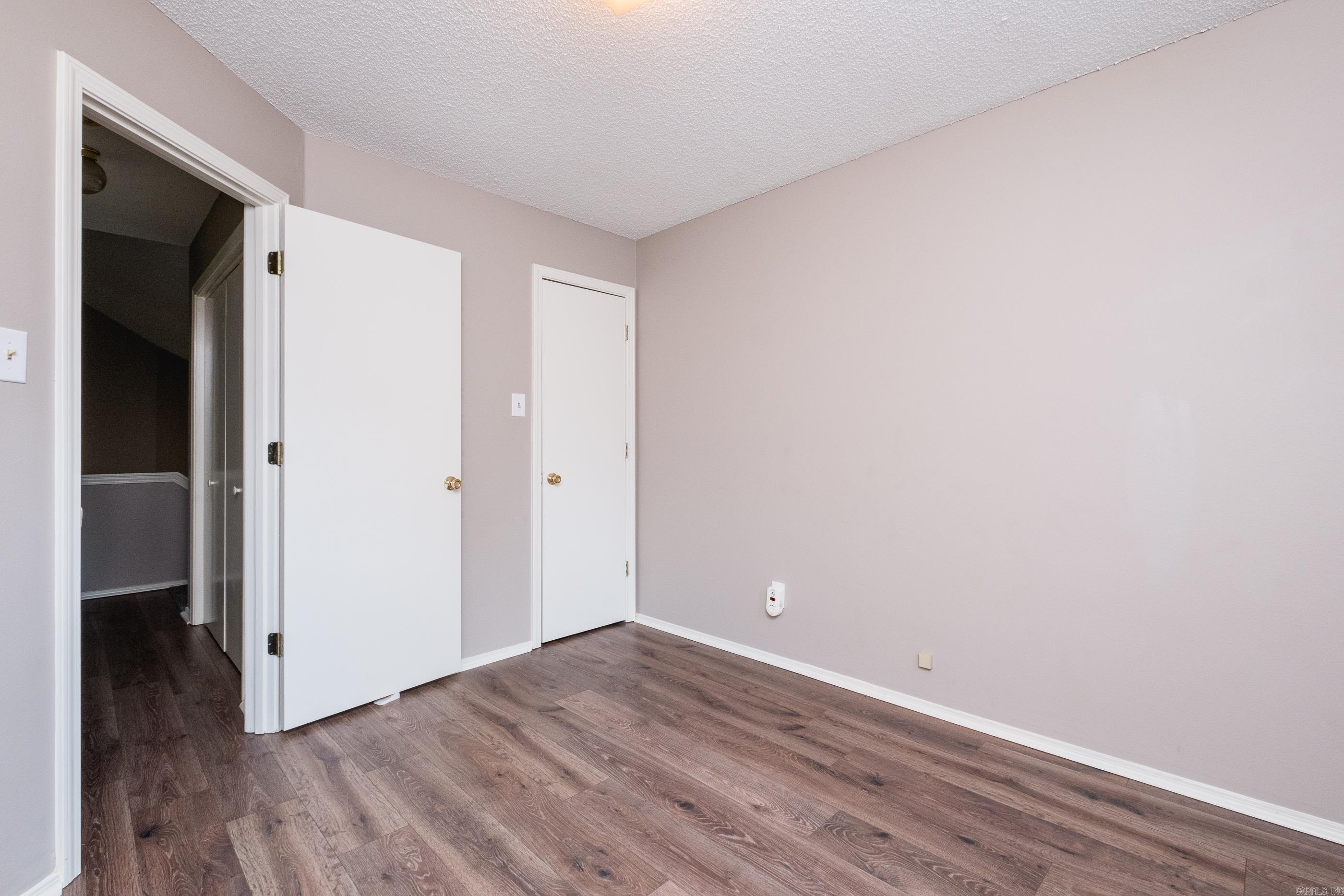 1409 Mesquite  Little Rock, AR