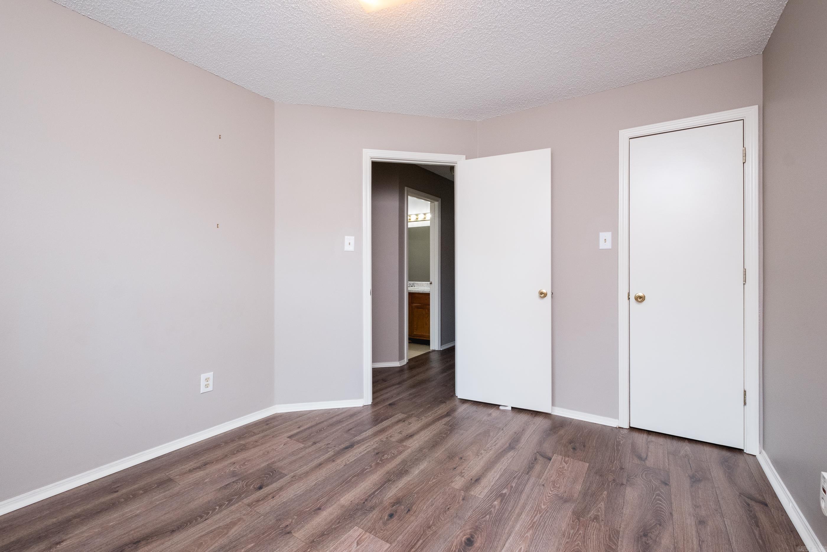 1409 Mesquite  Little Rock, AR