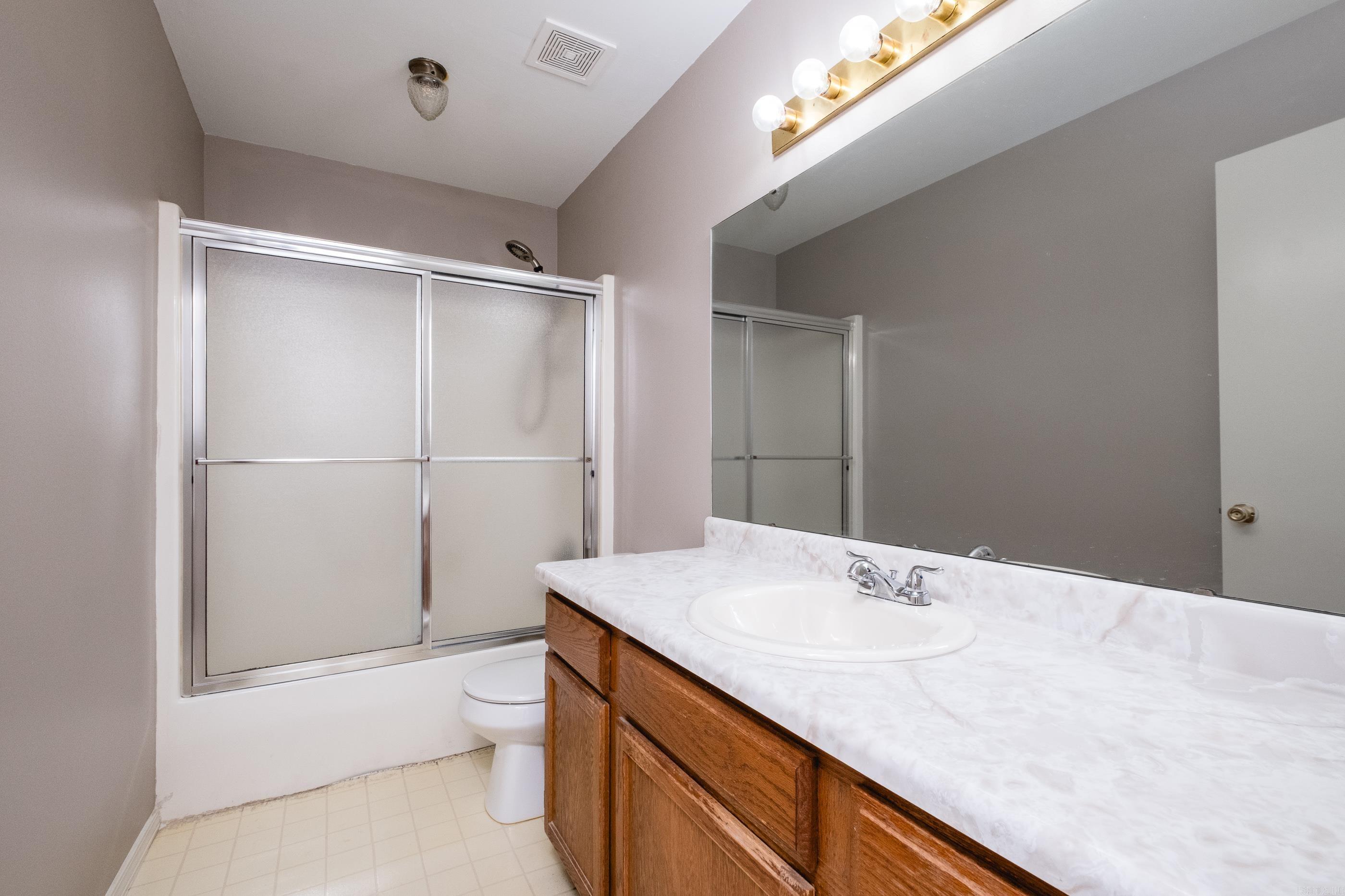 1409 Mesquite  Little Rock, AR