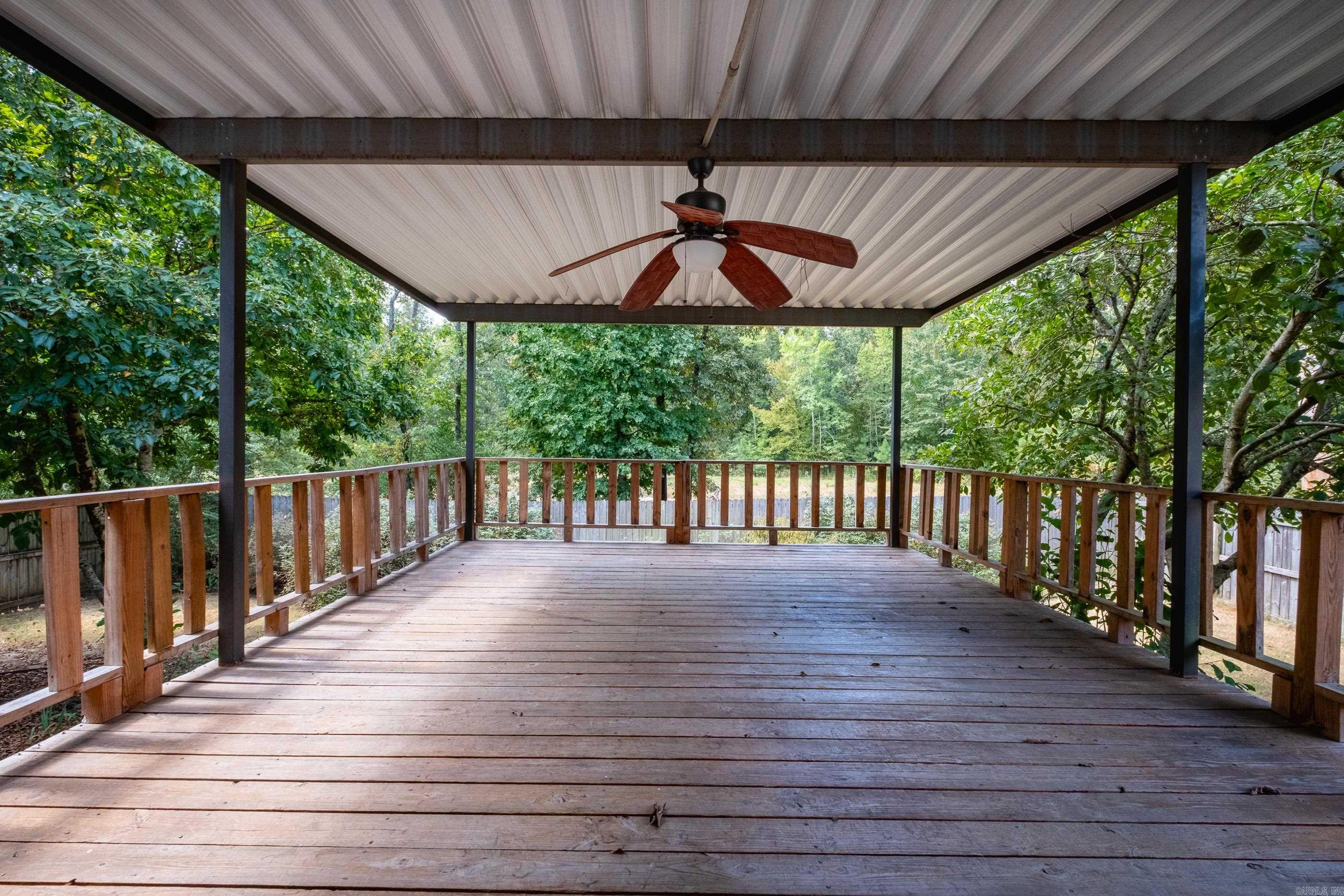 1409 Mesquite  Little Rock, AR