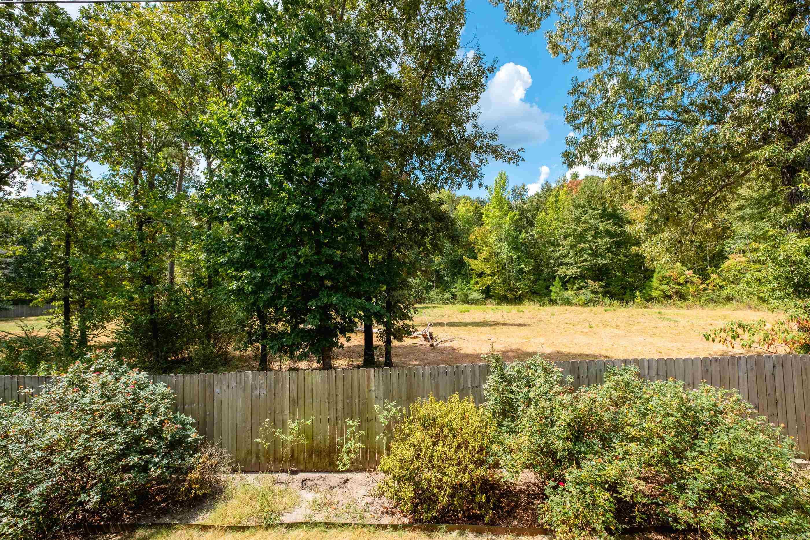 1409 Mesquite  Little Rock, AR