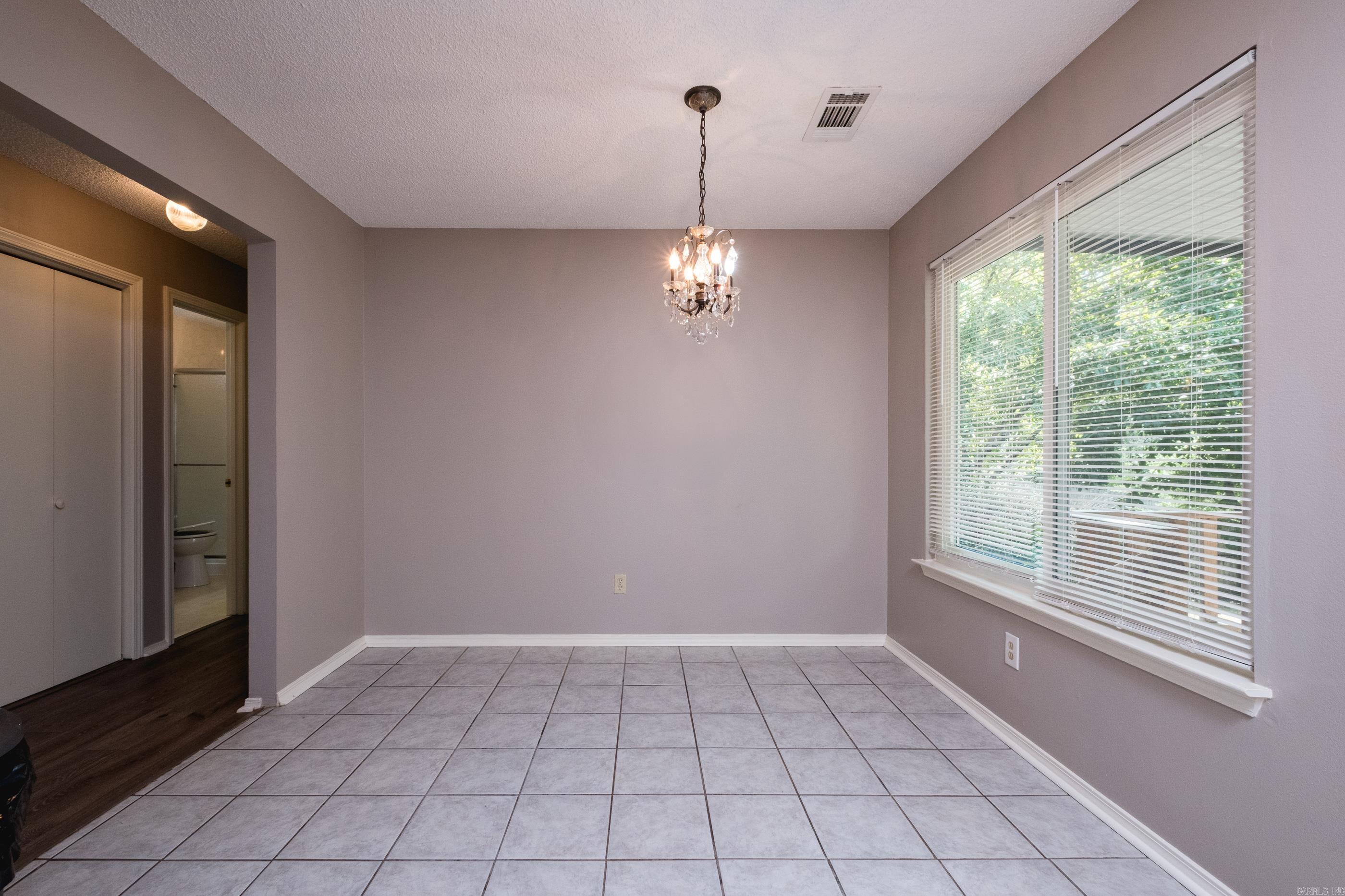 1409 Mesquite  Little Rock, AR