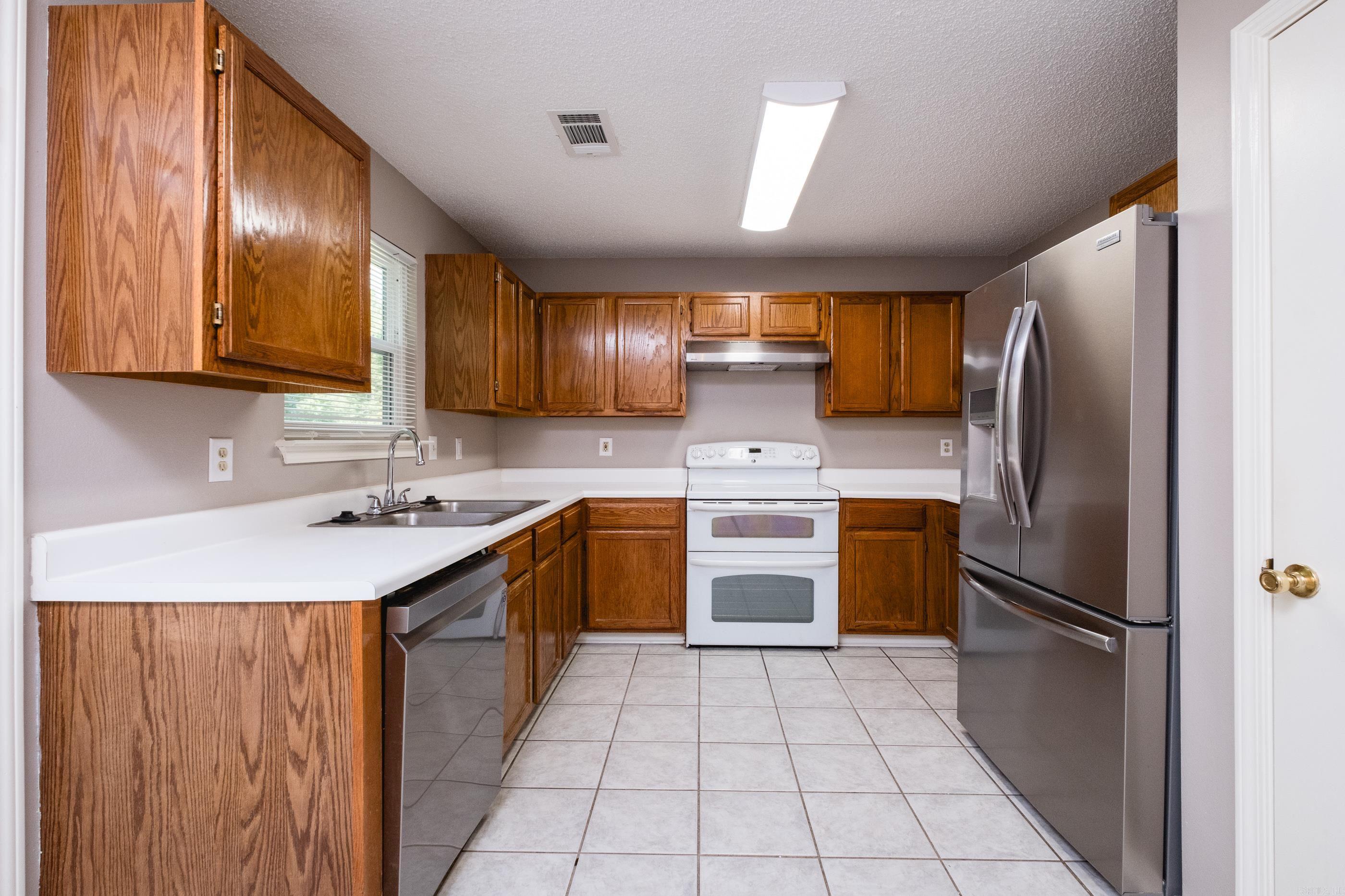 1409 Mesquite  Little Rock, AR