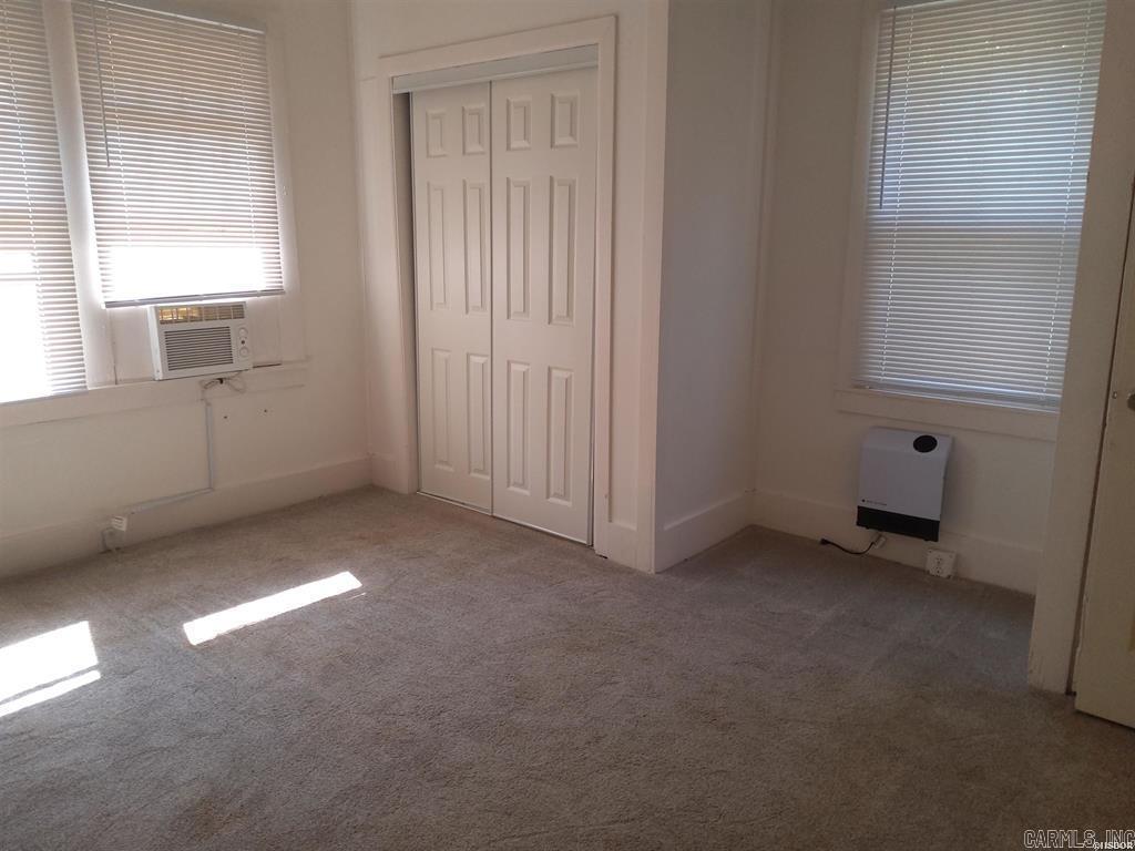315 Vineyard  Hot Springs, AR
