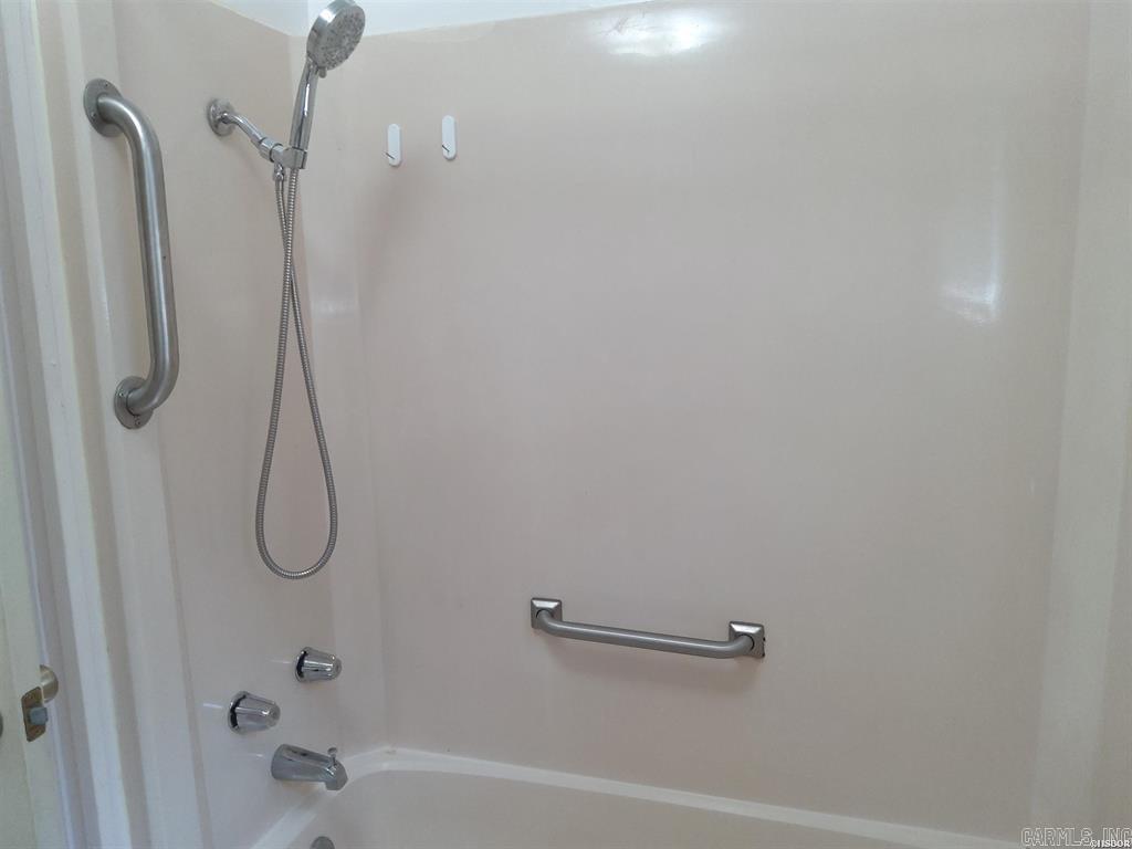 315 Vineyard  Hot Springs, AR