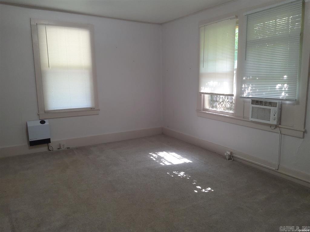 315 Vineyard  Hot Springs, AR