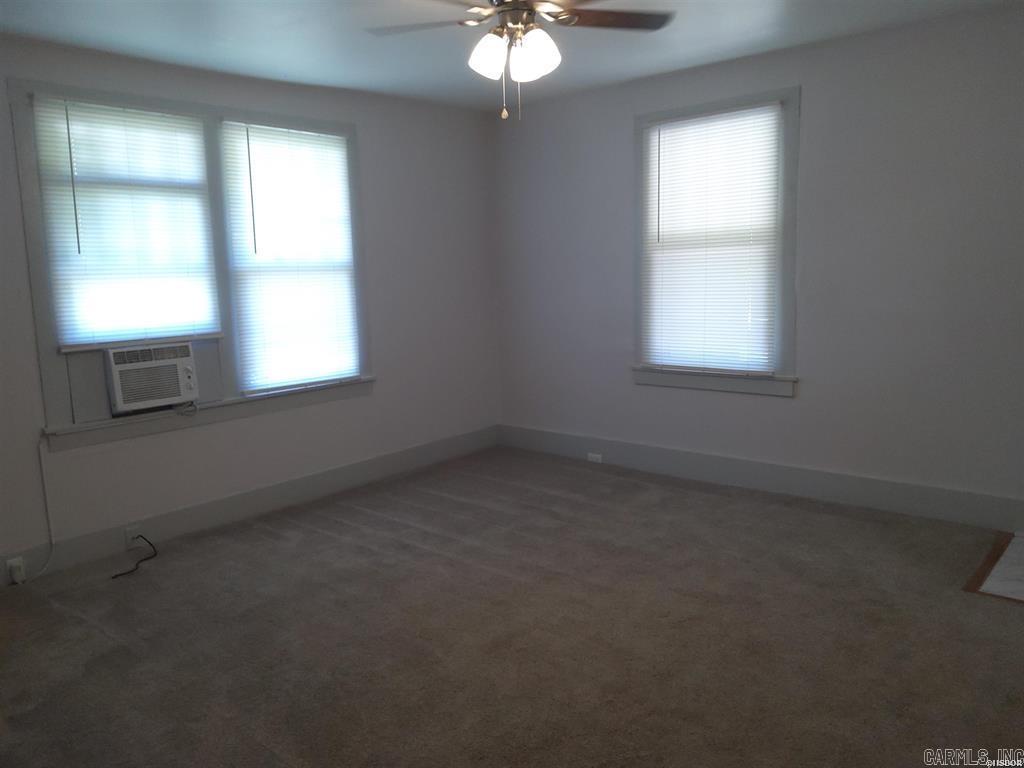 315 Vineyard  Hot Springs, AR