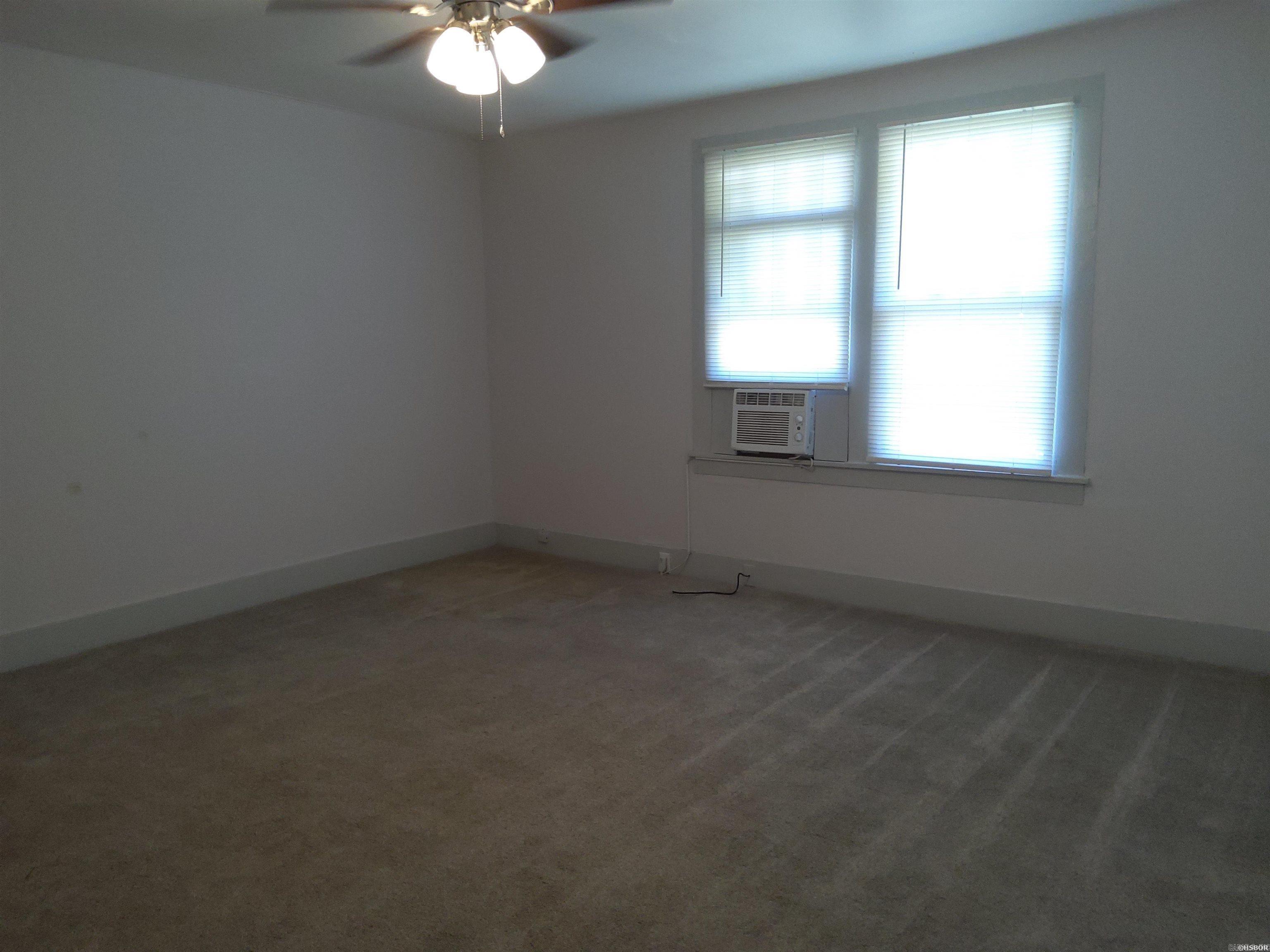 315 Vineyard  Hot Springs, AR