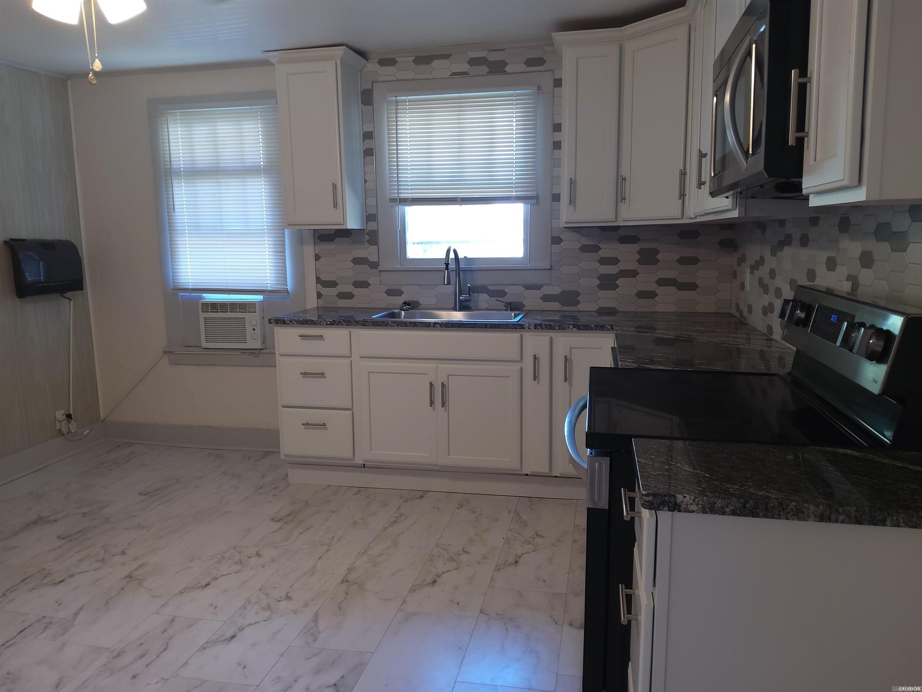 315 Vineyard  Hot Springs, AR