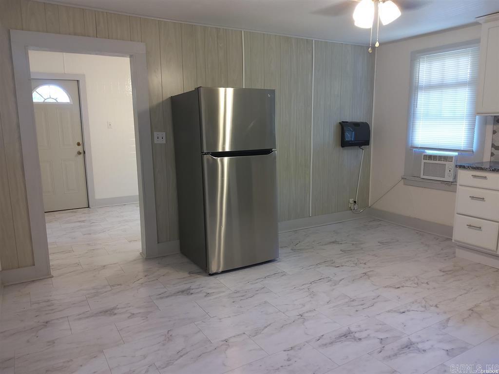315 Vineyard  Hot Springs, AR