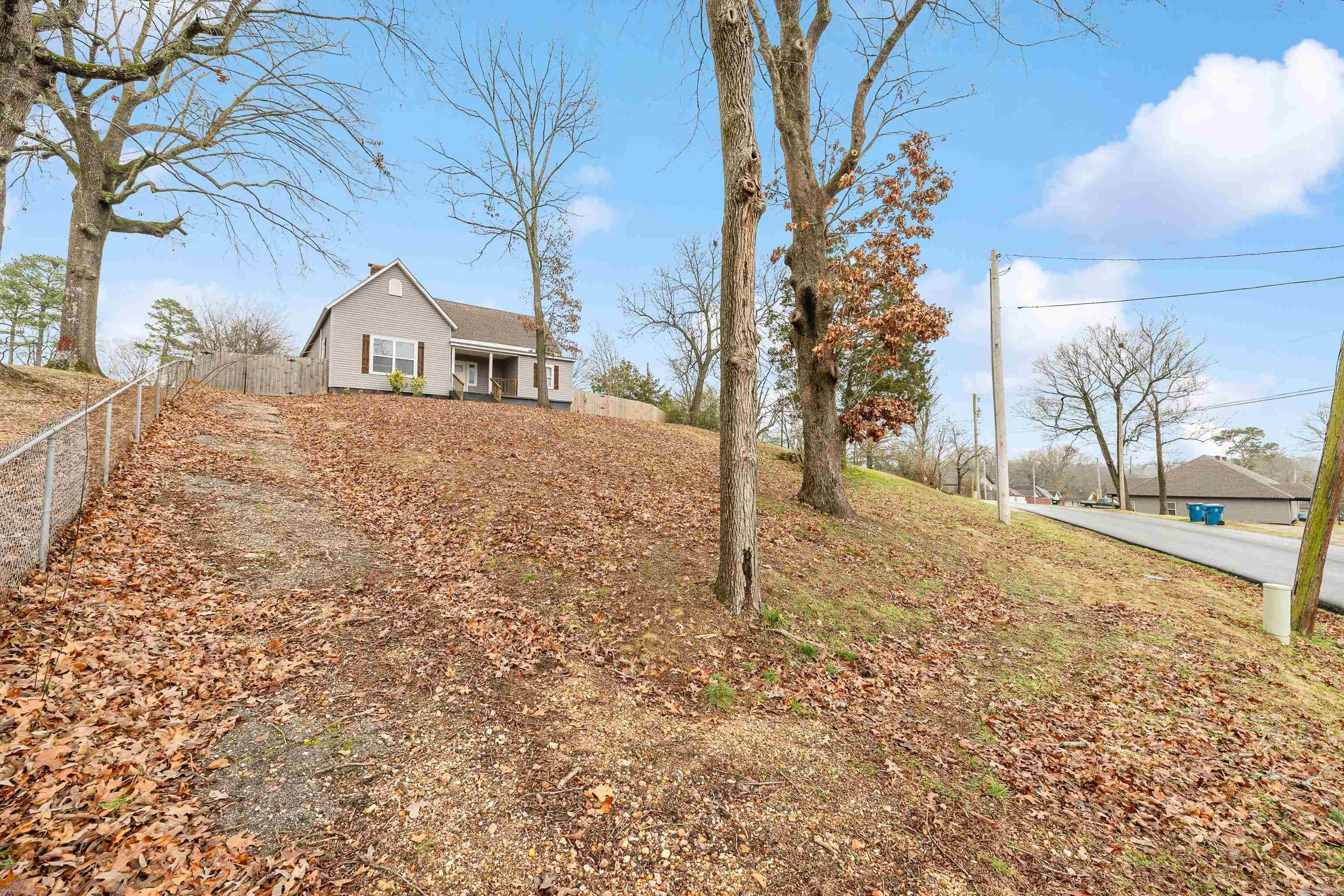 226 S First  Benton, AR