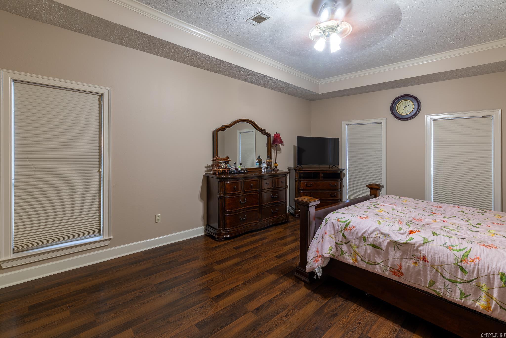 1810 Royal Drive  Conway, AR