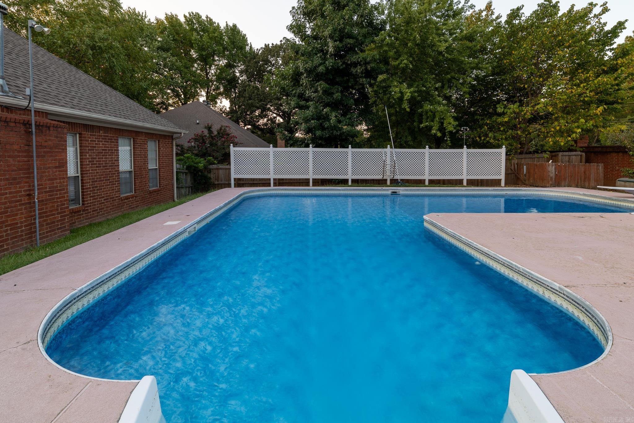 1810 Royal Drive  Conway, AR