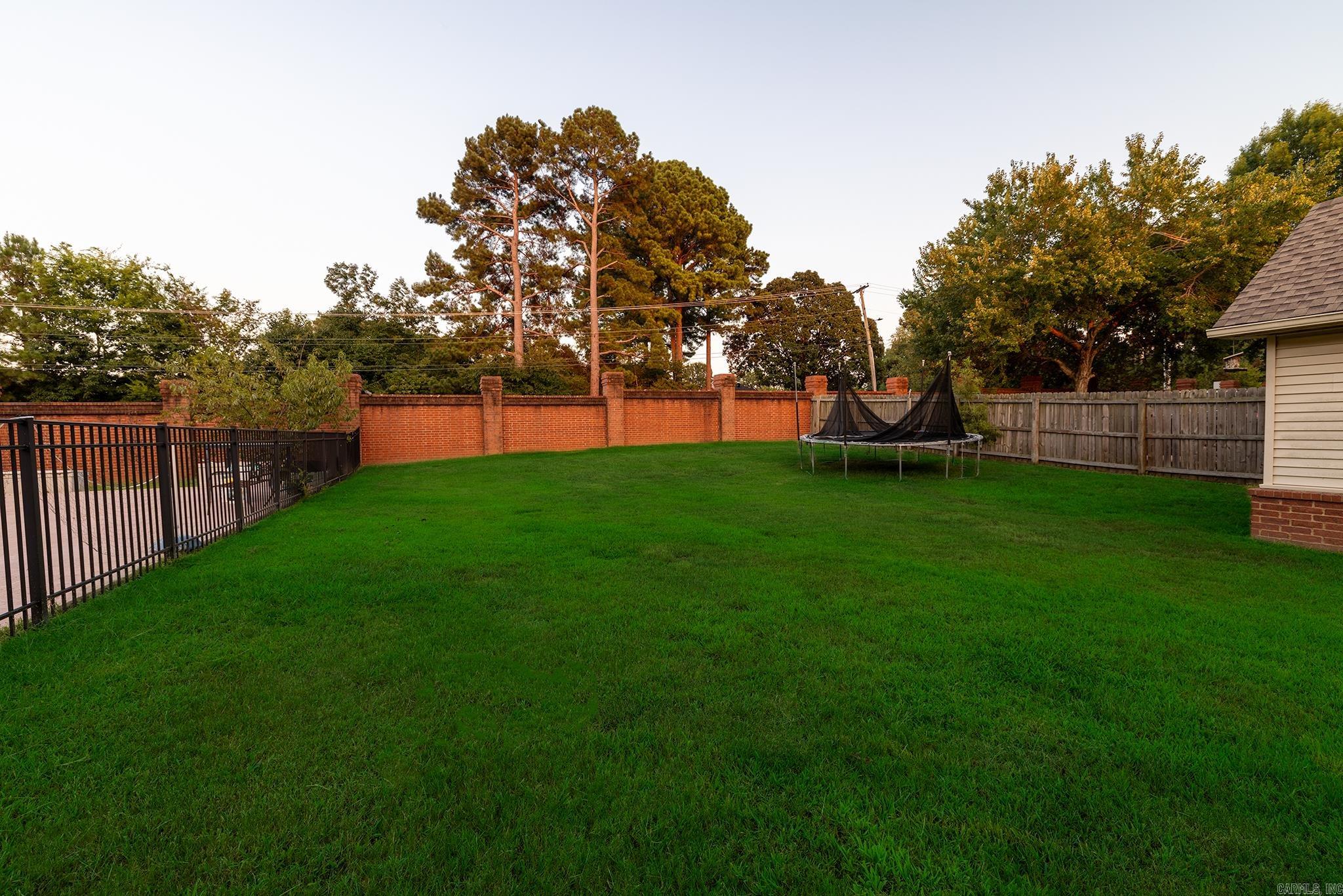 1810 Royal Drive  Conway, AR