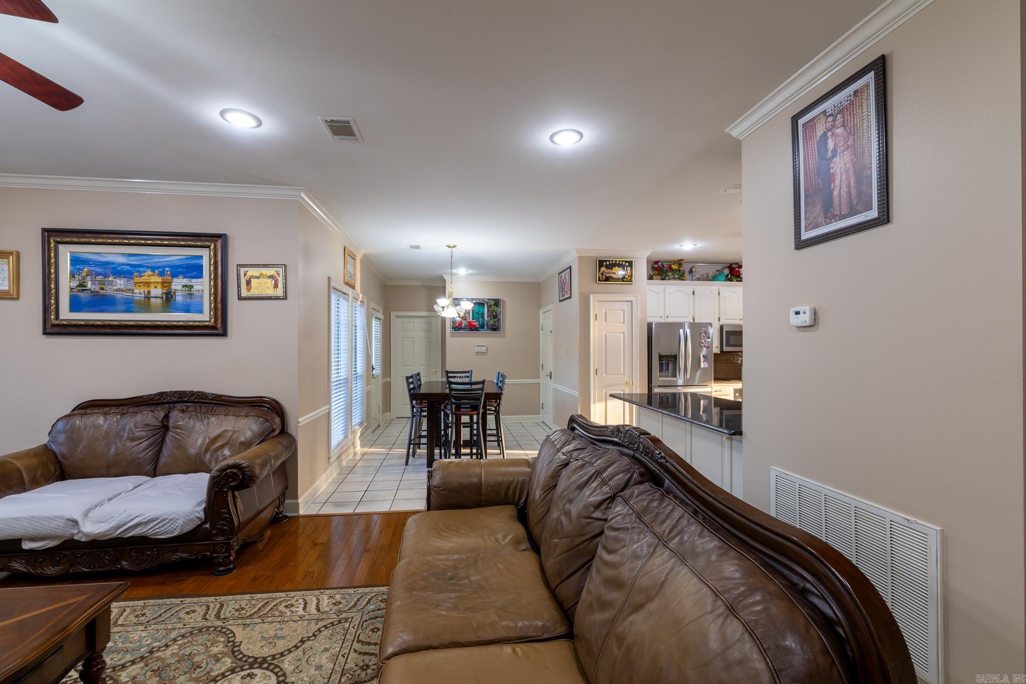 1810 Royal Drive  Conway, AR