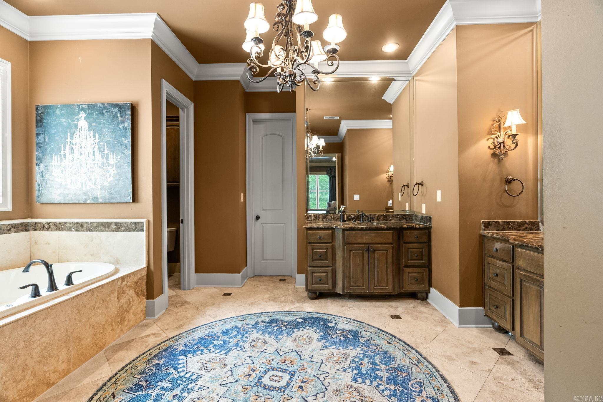 74 Vigne  Little Rock, AR