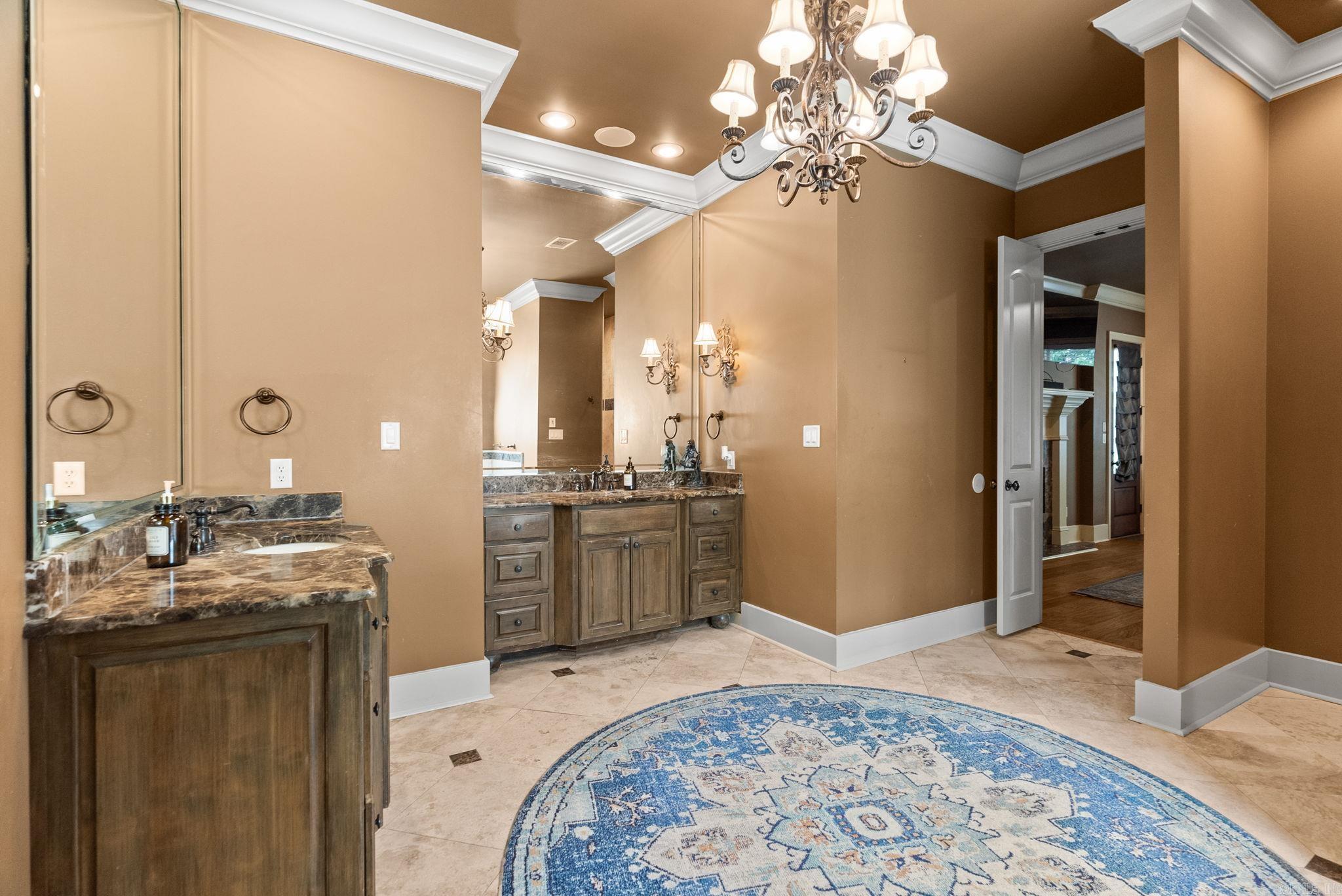 74 Vigne  Little Rock, AR