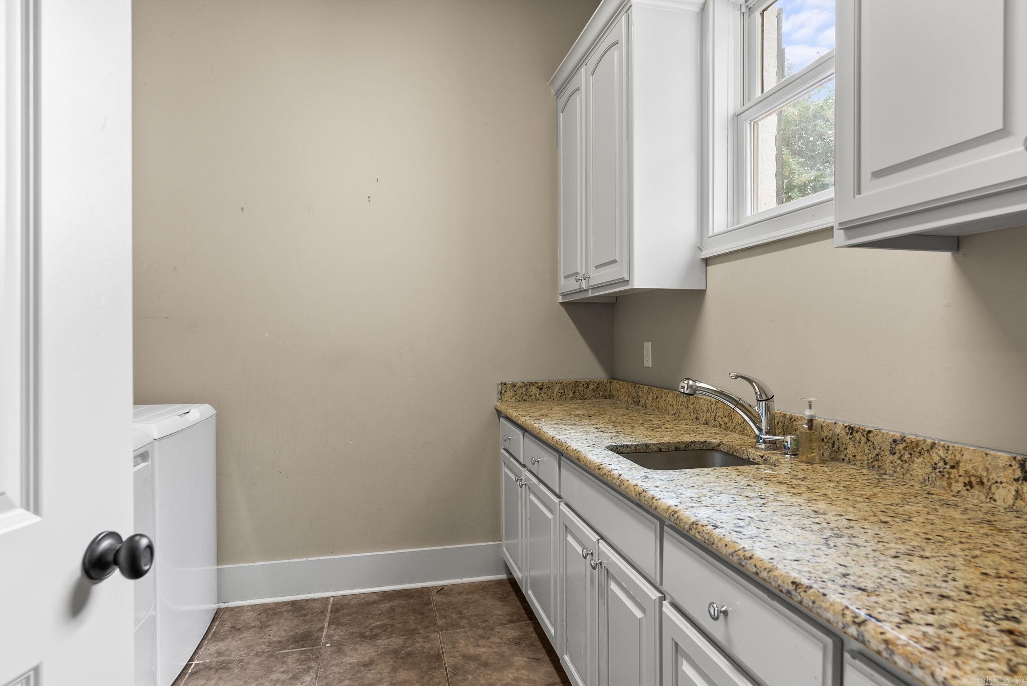 74 Vigne  Little Rock, AR
