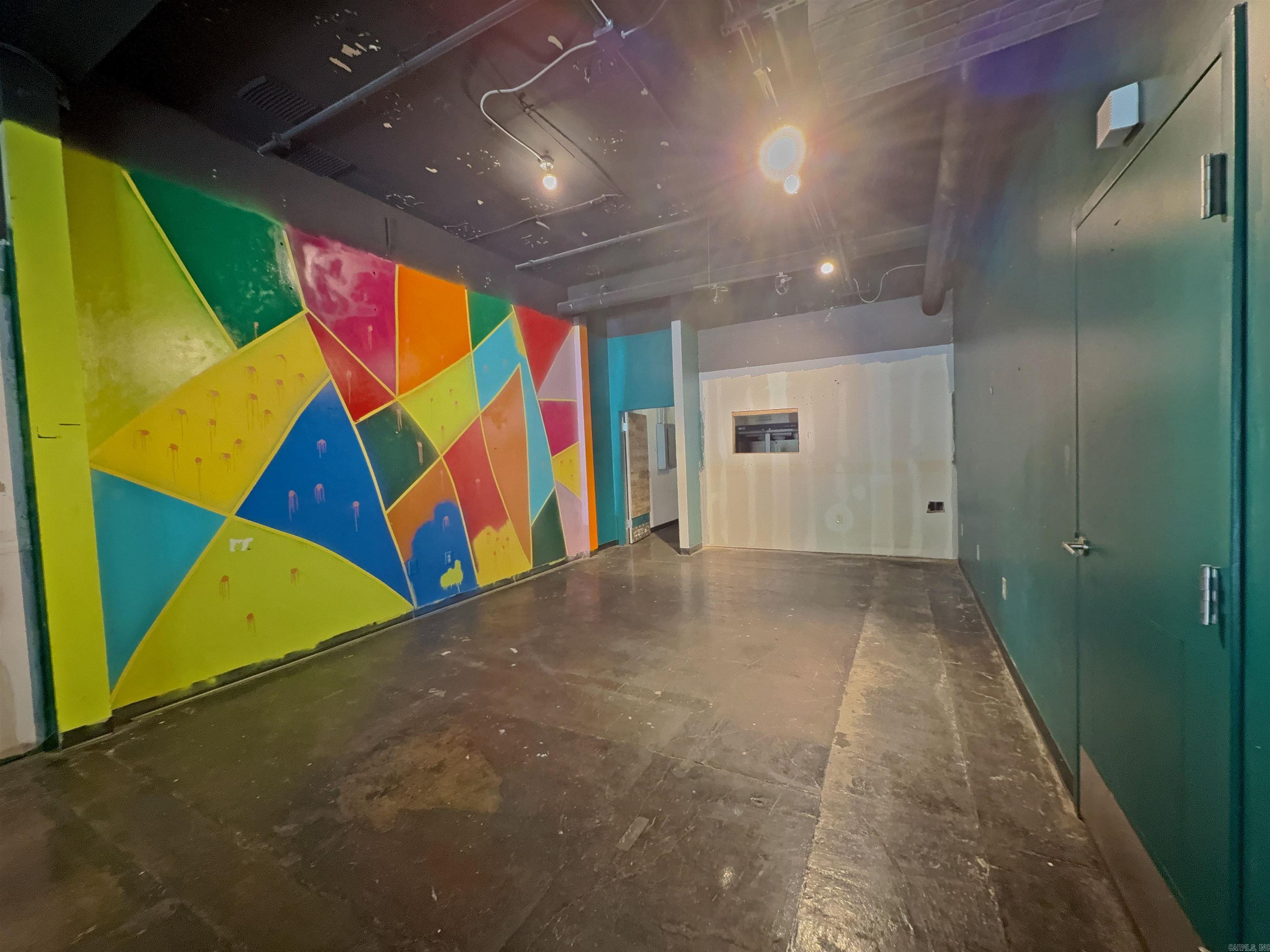 300 River Market Avenue #101  Little Rock, AR
