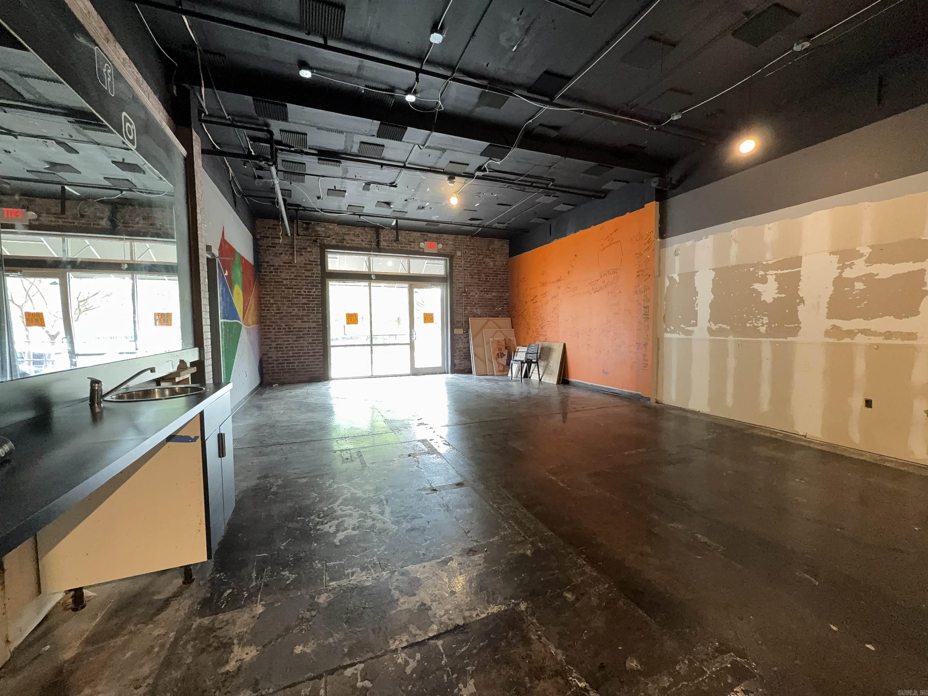 300 River Market Avenue #101  Little Rock, AR