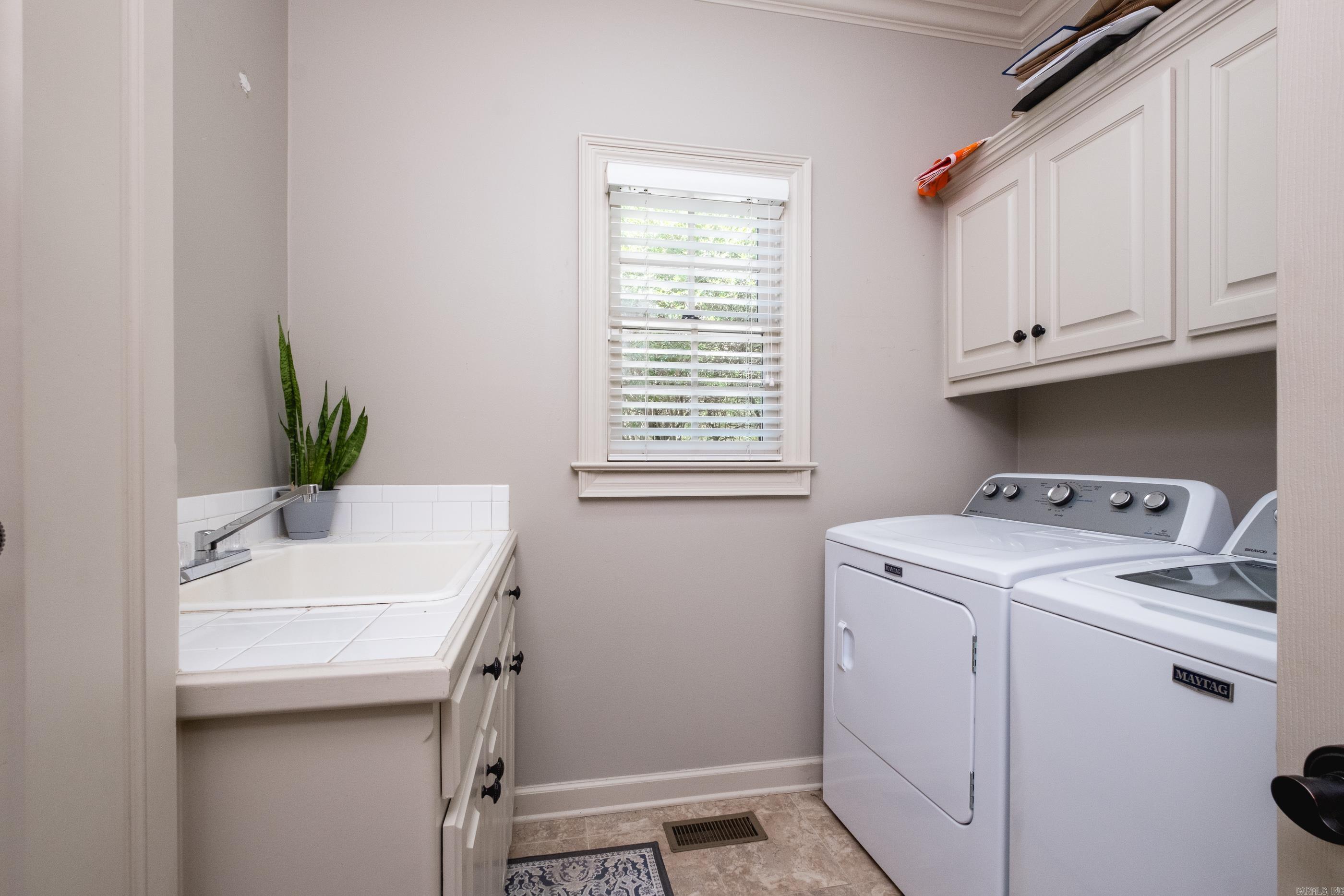 58 Bascom  Little Rock, AR