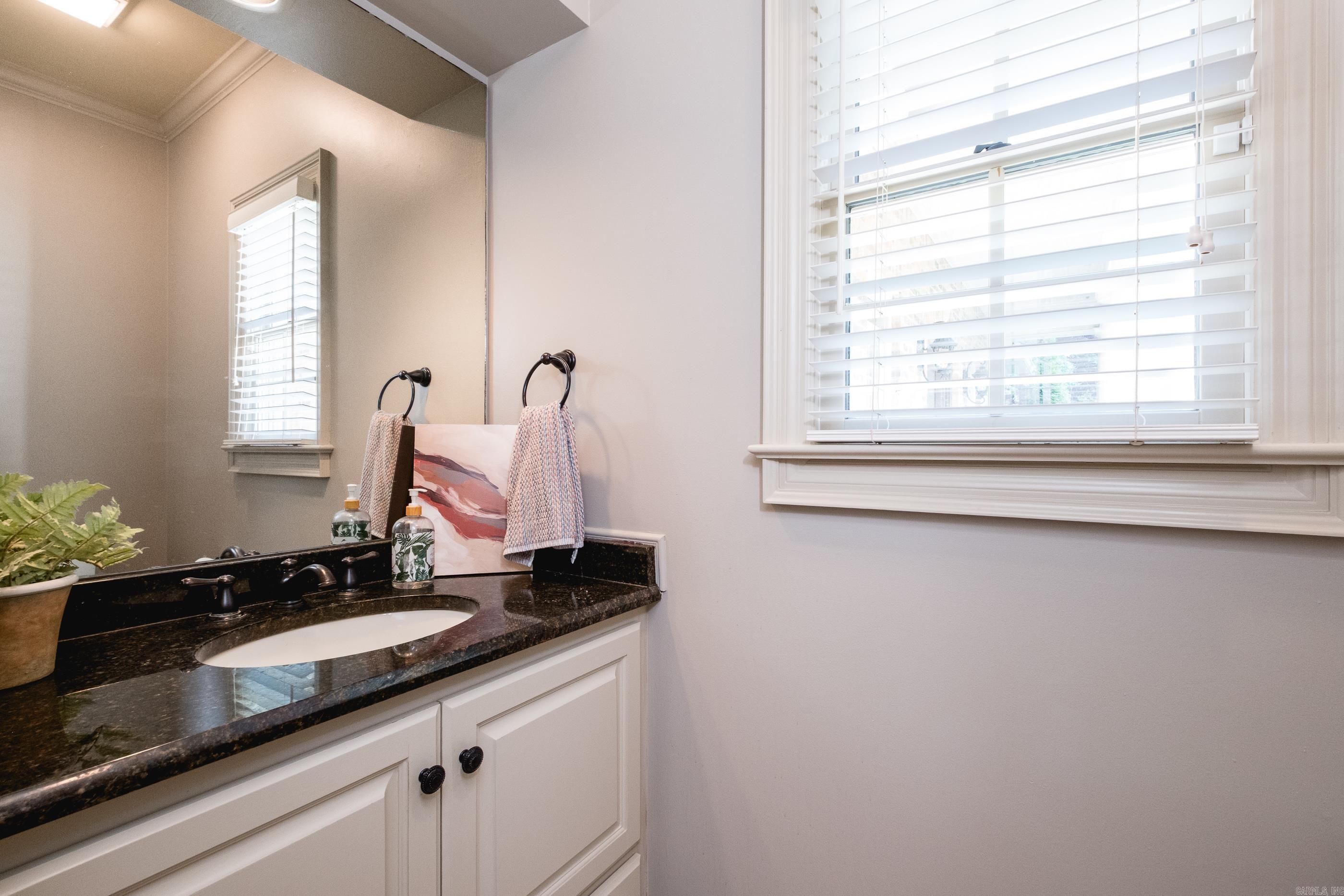 58 Bascom  Little Rock, AR