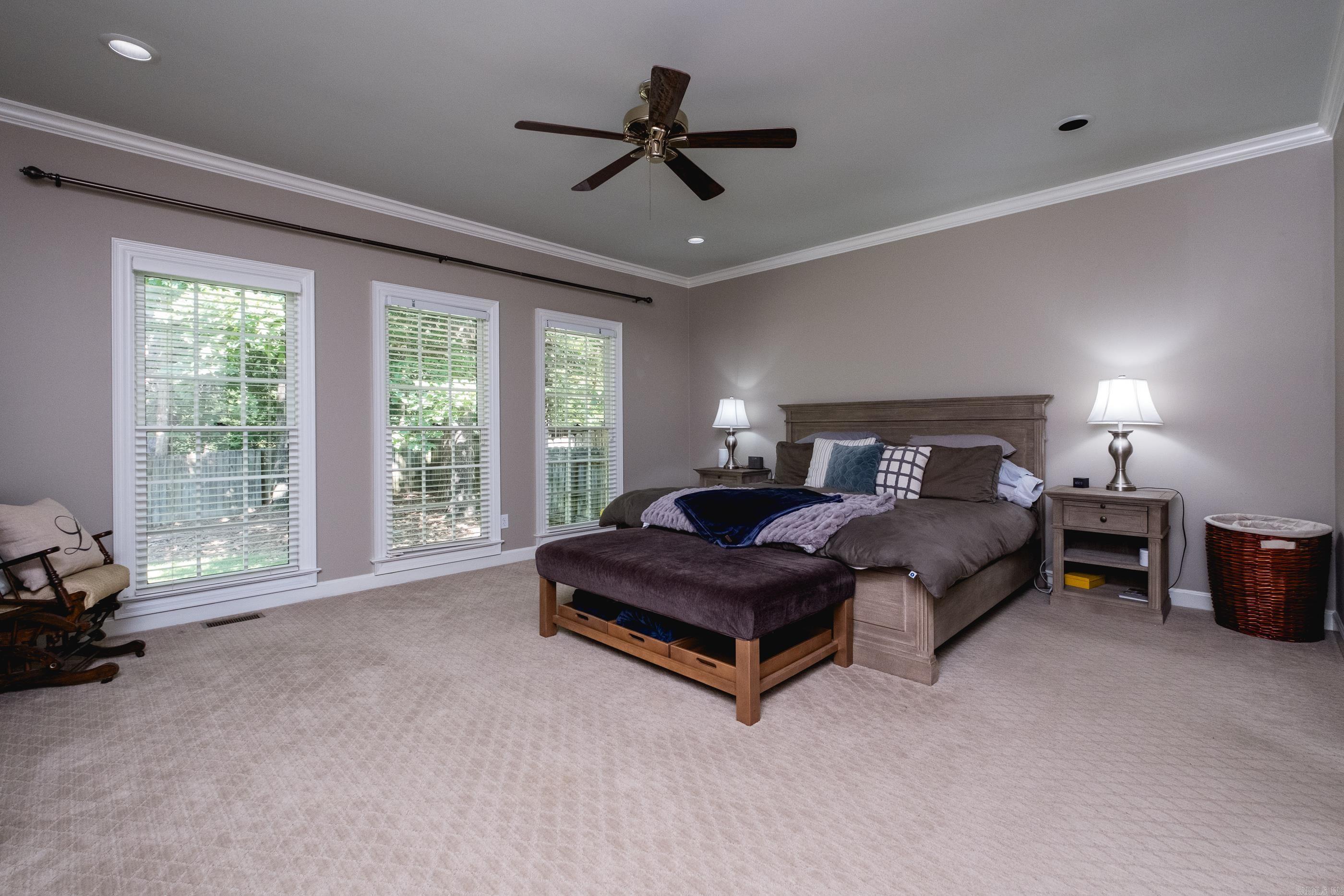 58 Bascom  Little Rock, AR