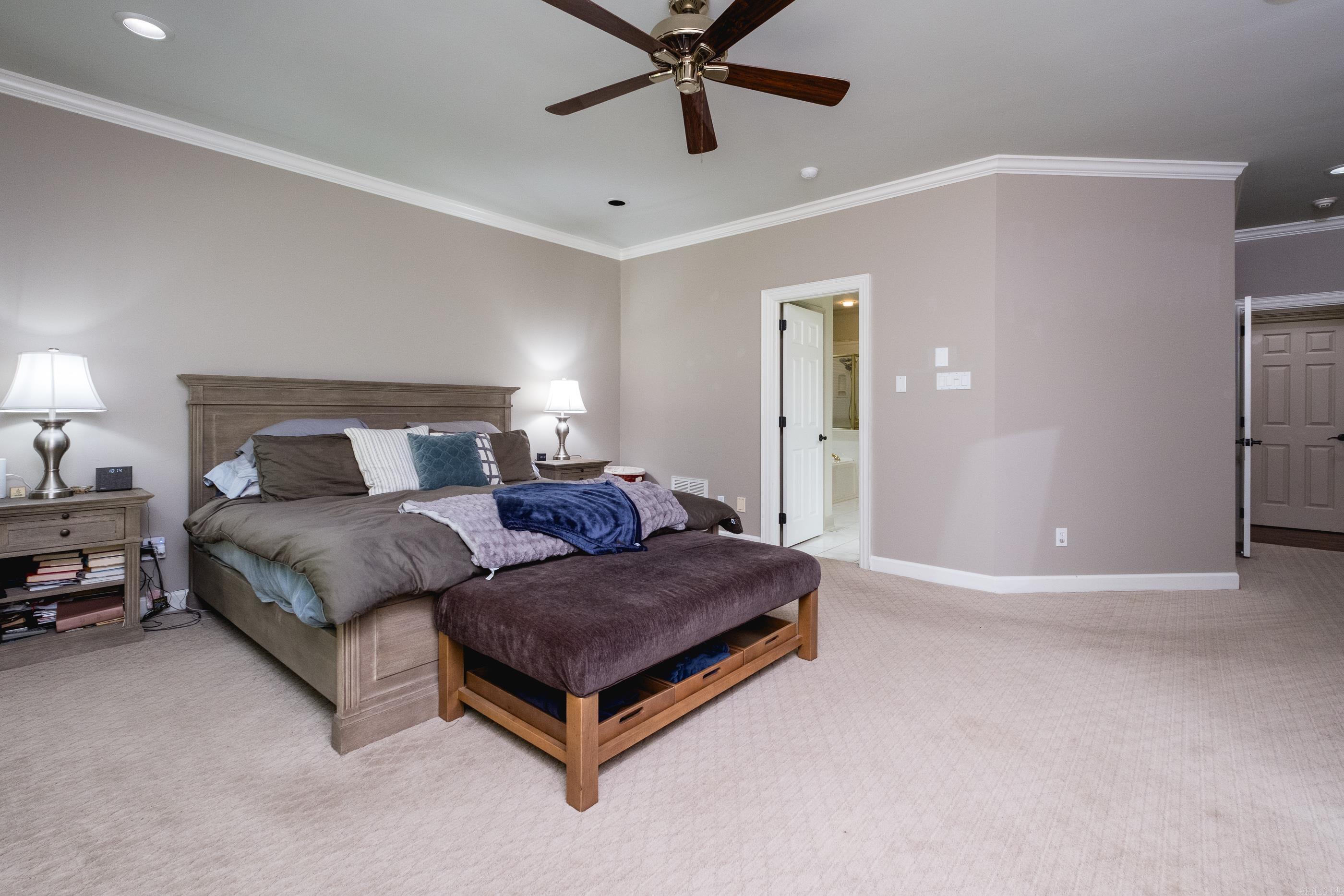 58 Bascom  Little Rock, AR