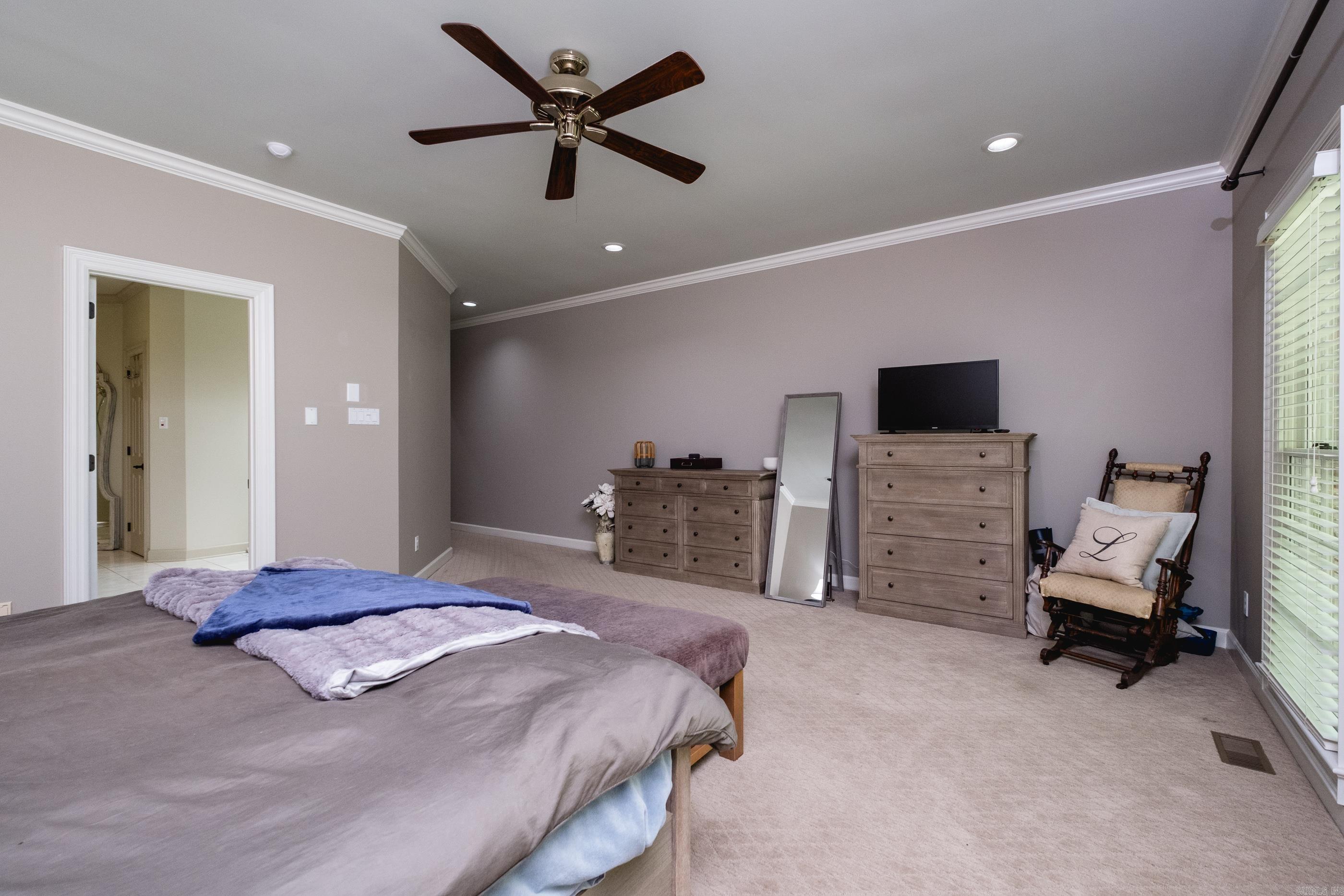 58 Bascom  Little Rock, AR
