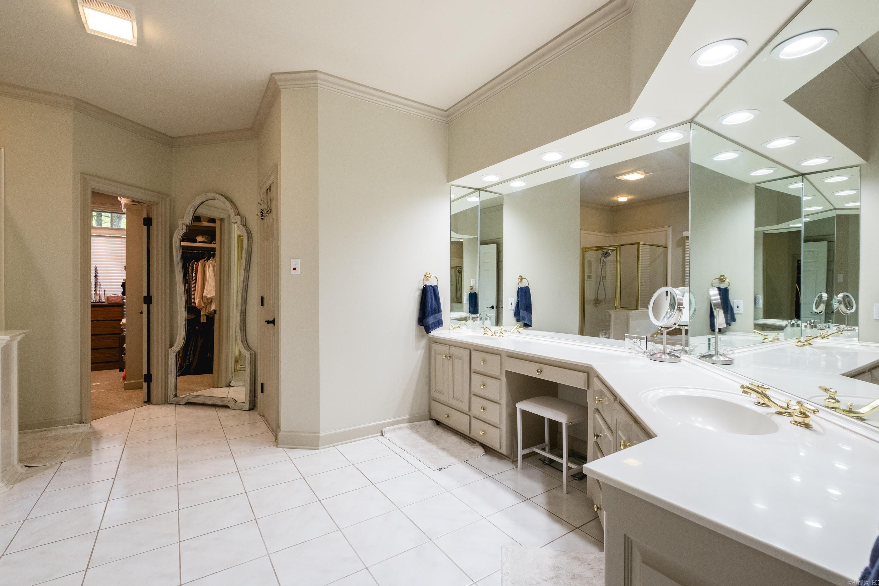 58 Bascom  Little Rock, AR
