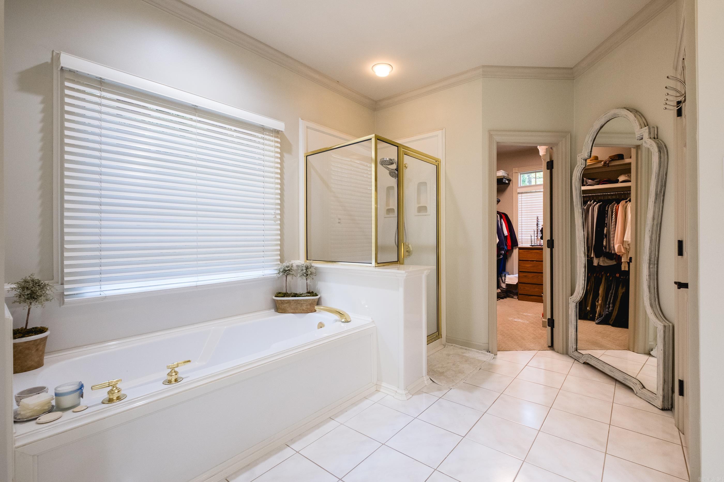 58 Bascom  Little Rock, AR