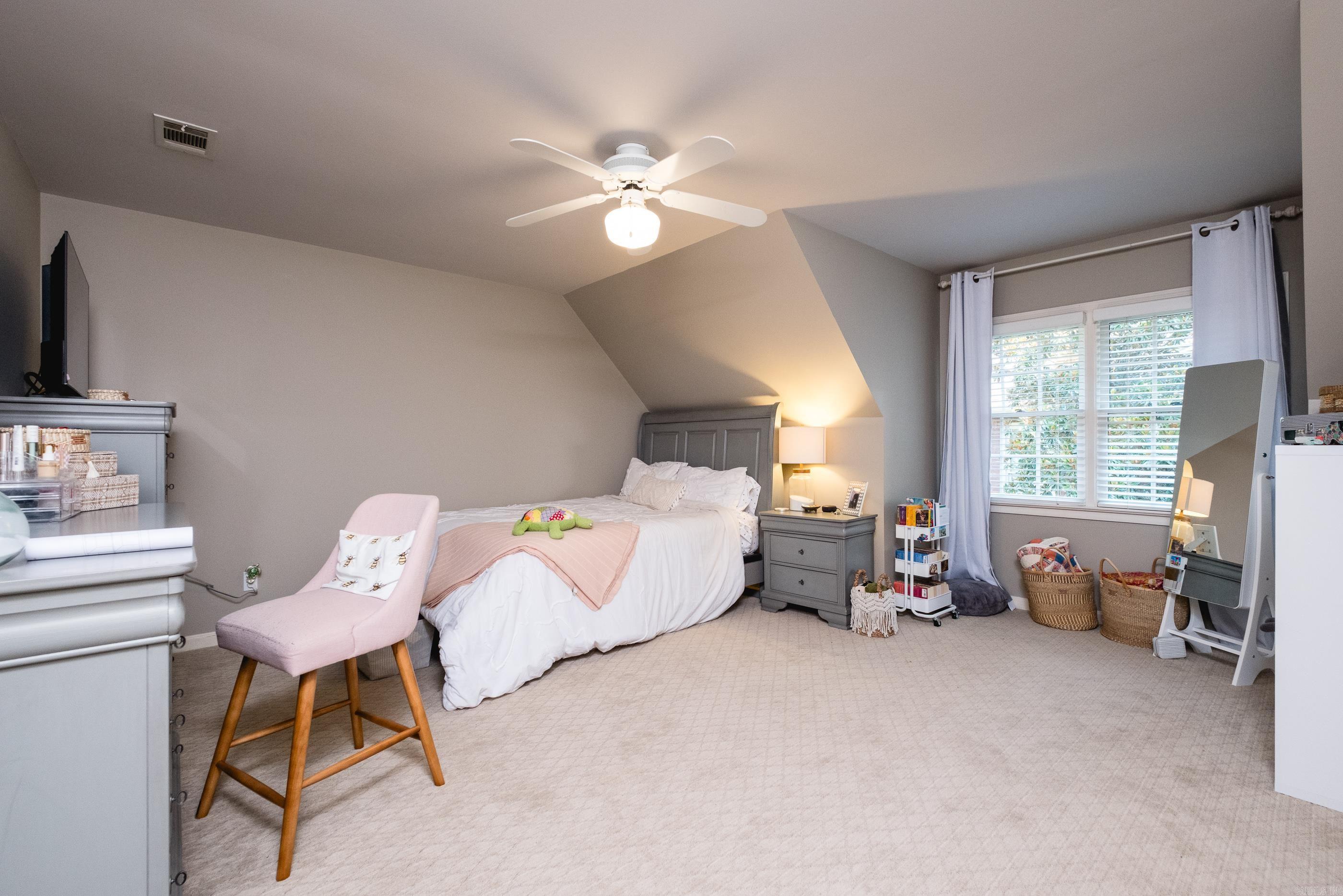 58 Bascom  Little Rock, AR