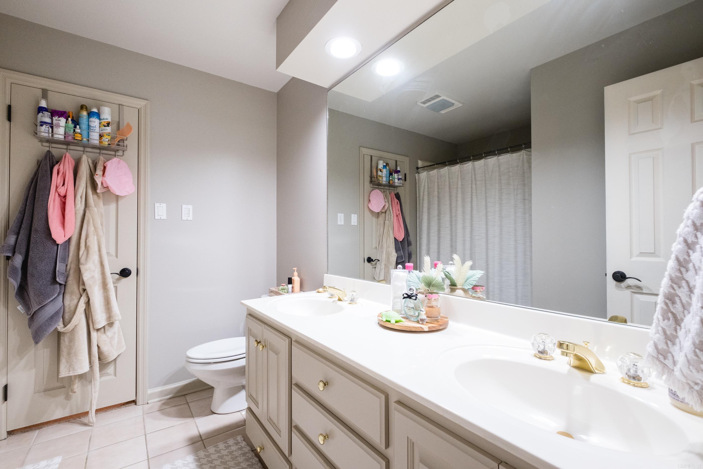 58 Bascom  Little Rock, AR