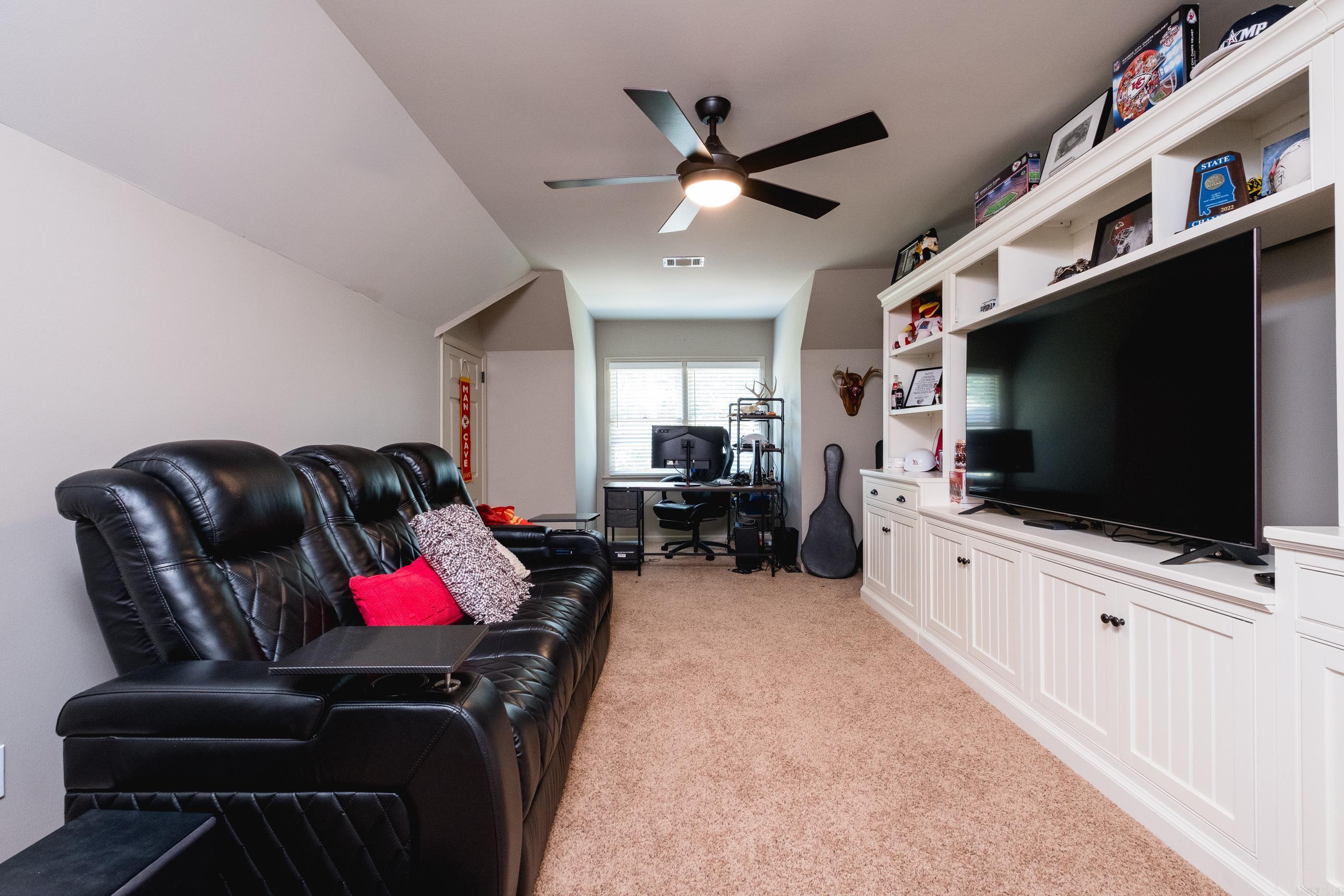 58 Bascom  Little Rock, AR