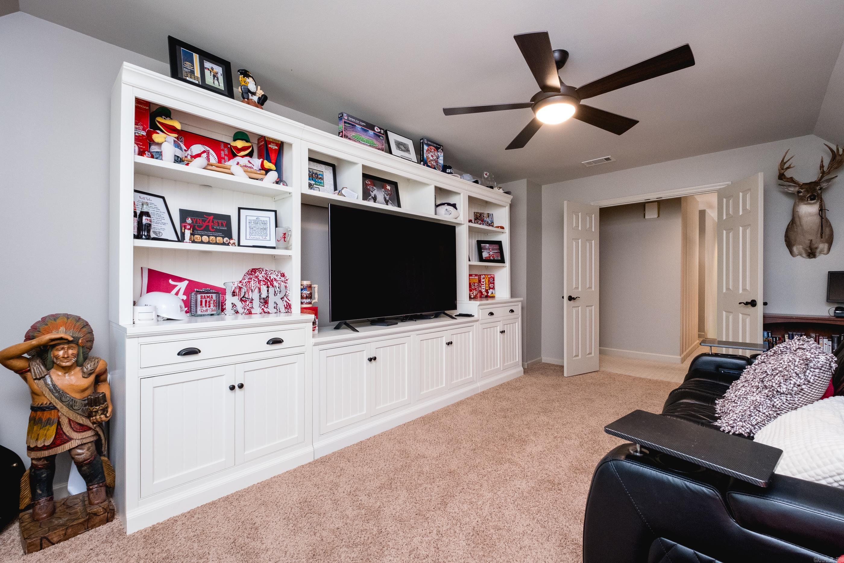 58 Bascom  Little Rock, AR