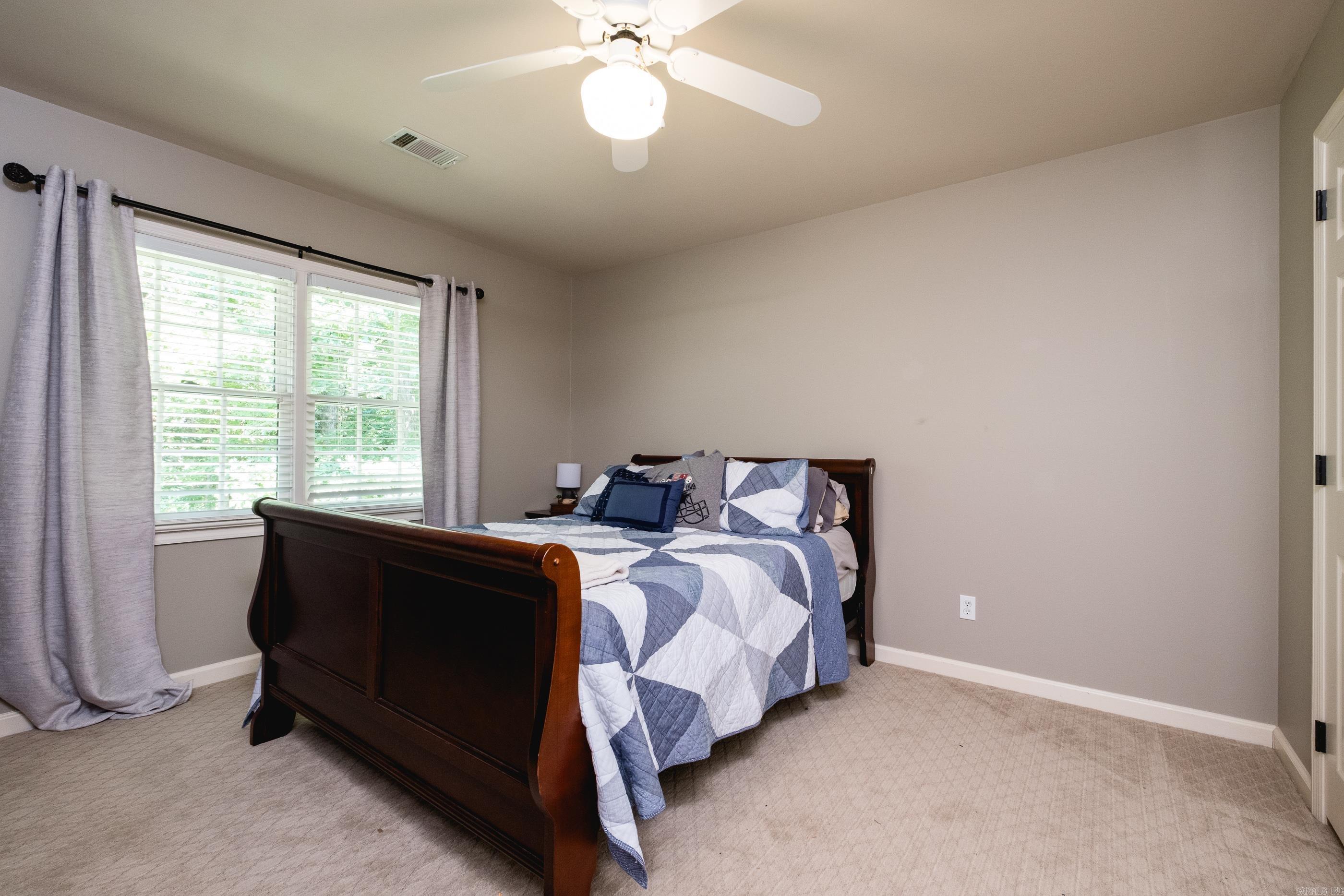 58 Bascom  Little Rock, AR