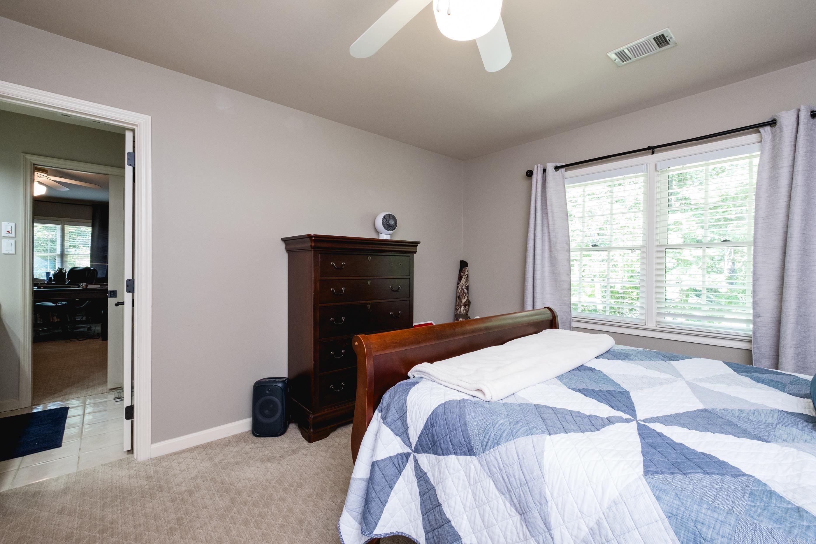 58 Bascom  Little Rock, AR