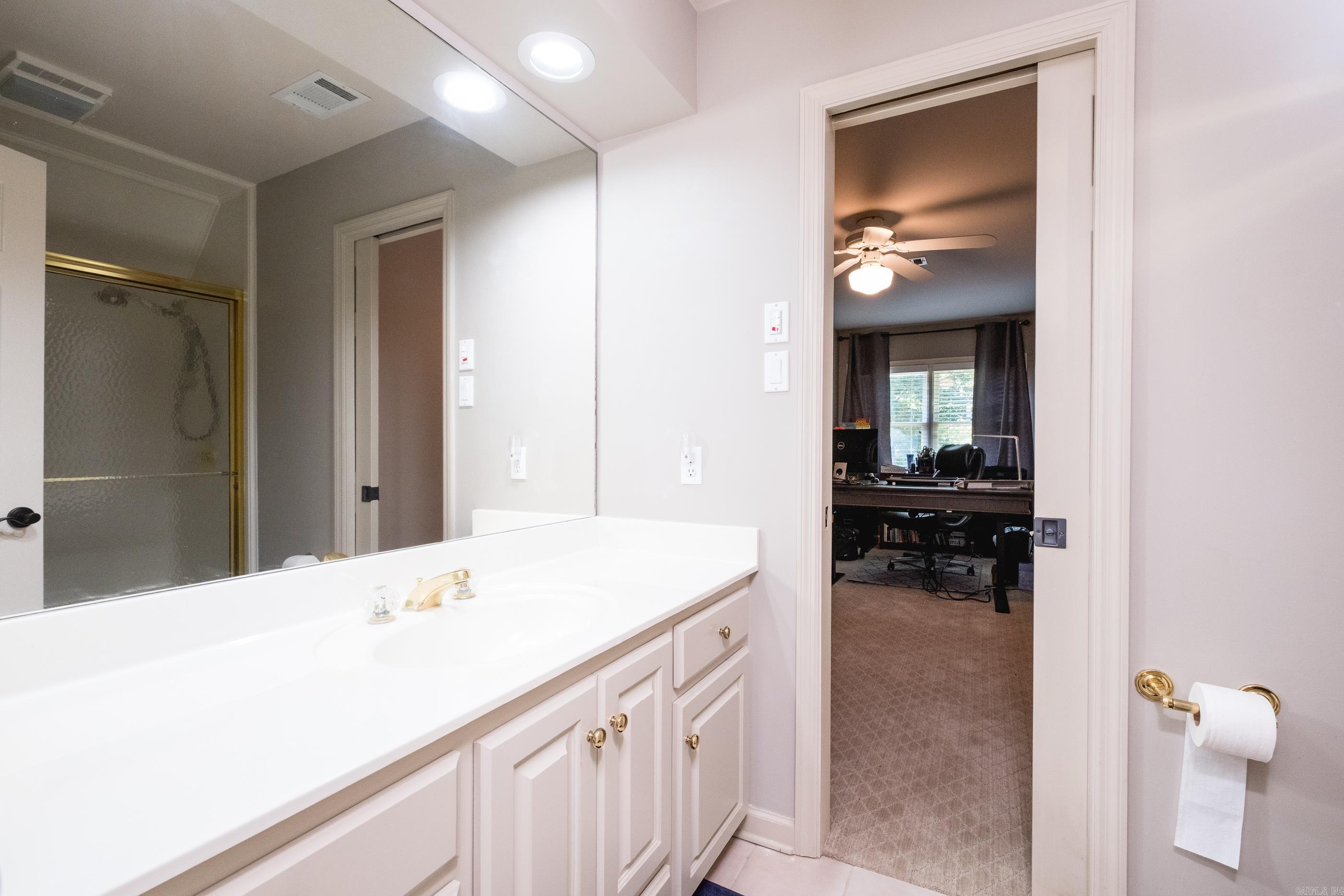 58 Bascom  Little Rock, AR