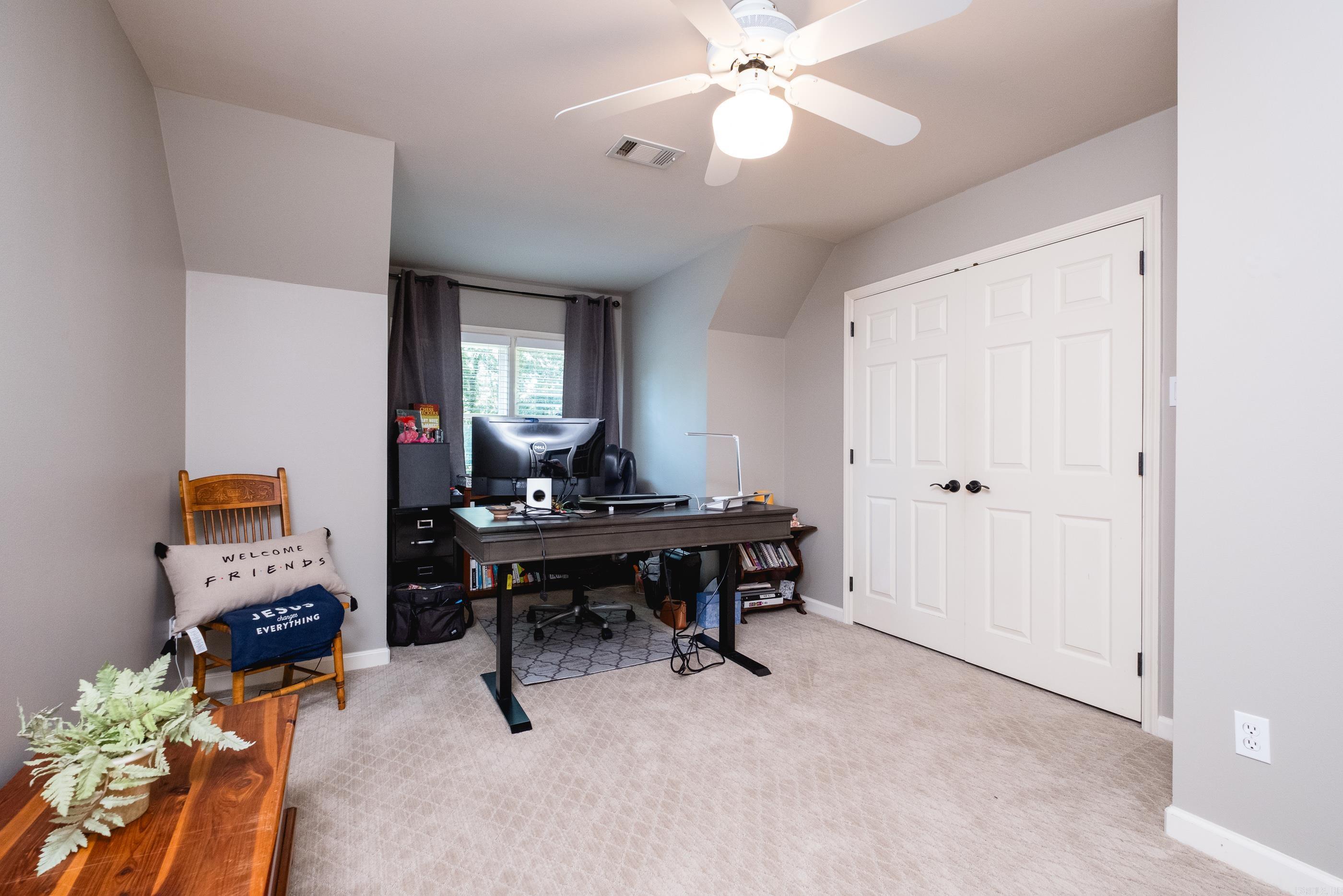 58 Bascom  Little Rock, AR